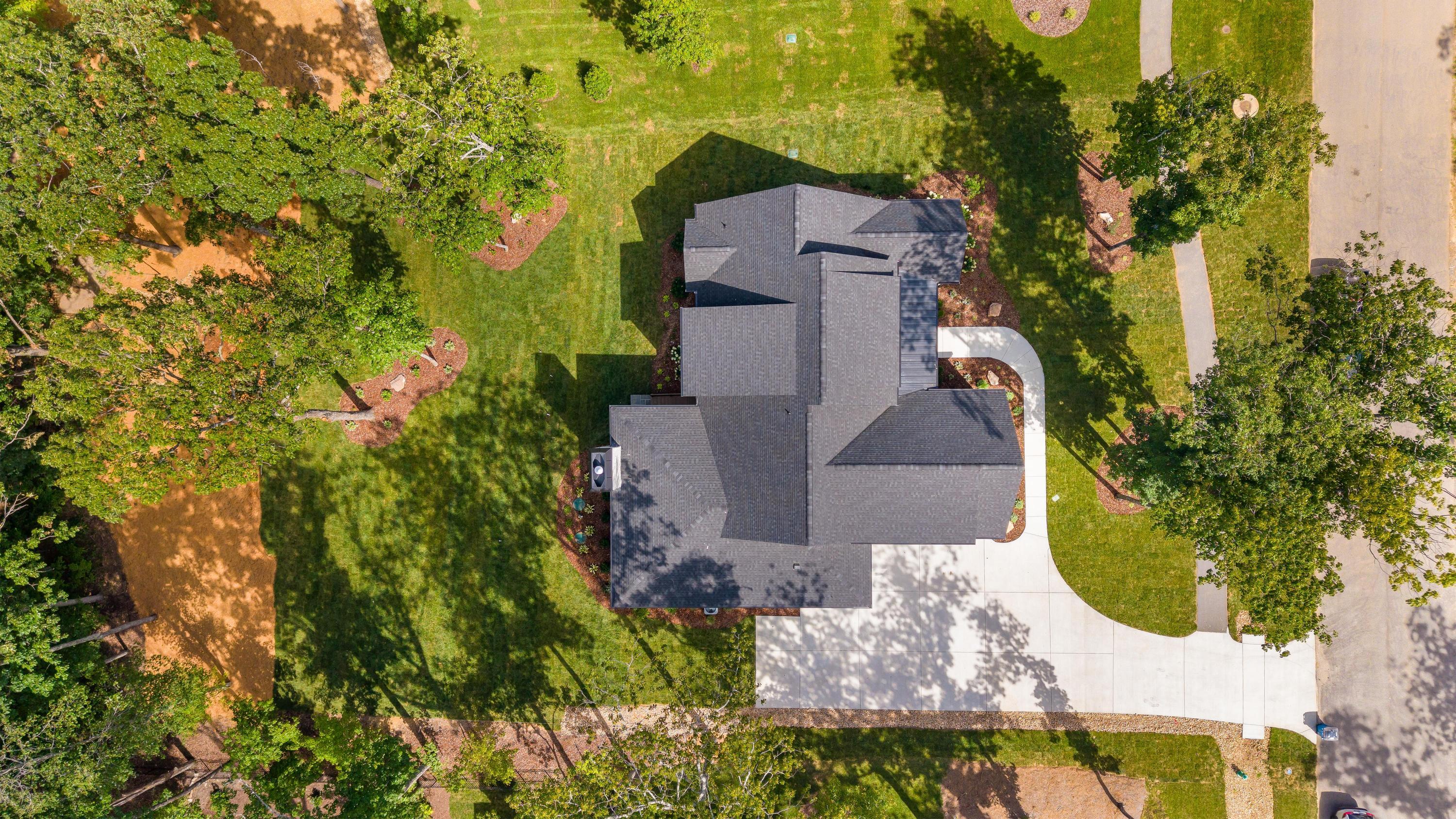1447 Bent Hickory Road, (90)