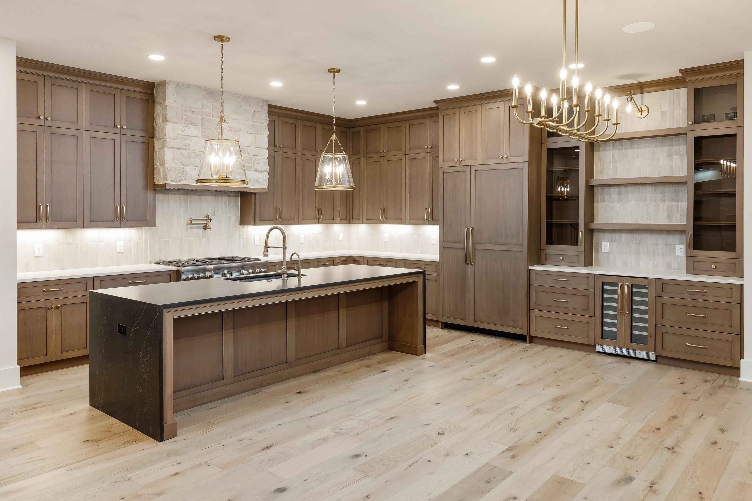 1447 Bent Hickory Road, (90)