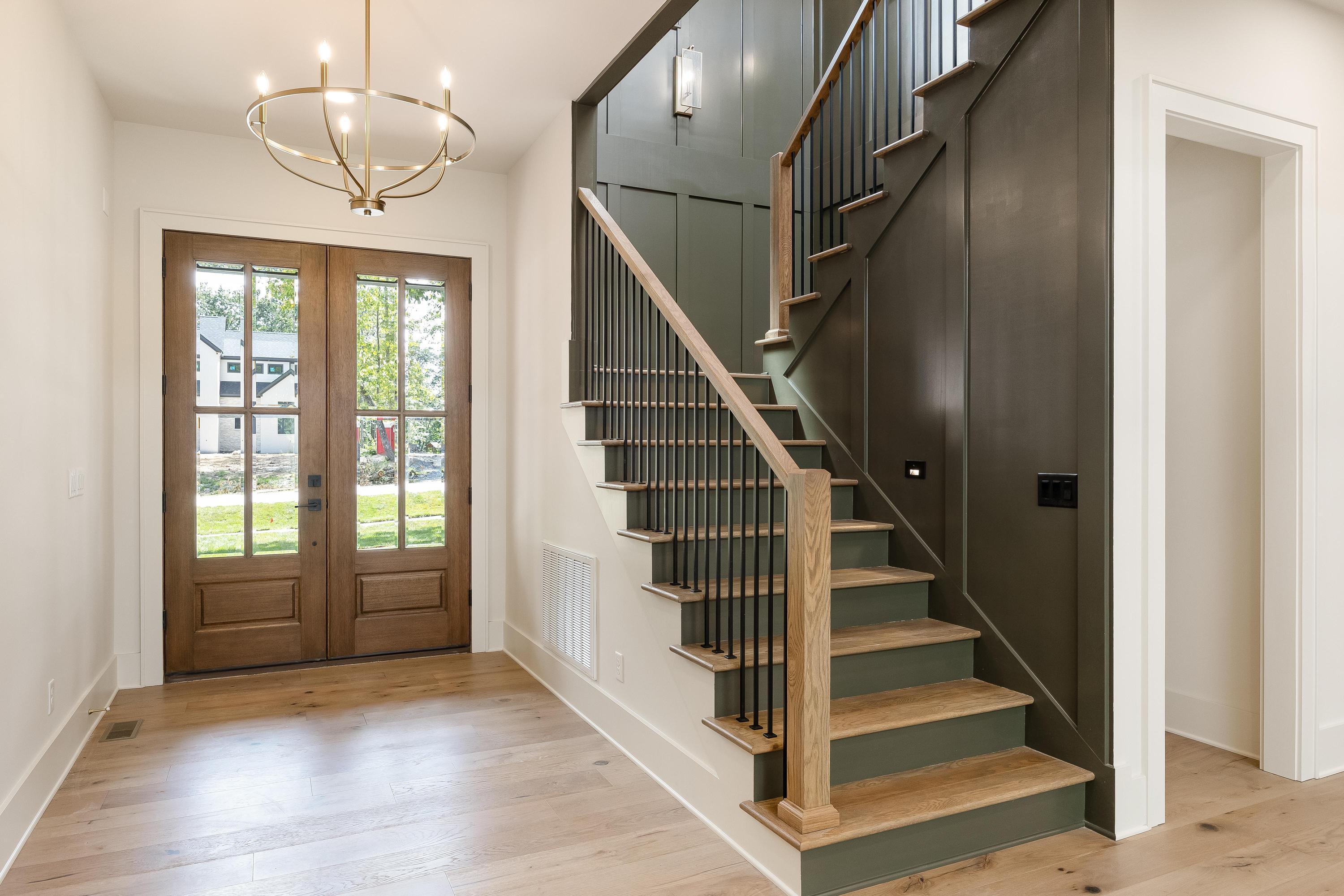 1447 Bent Hickory Road, (90)