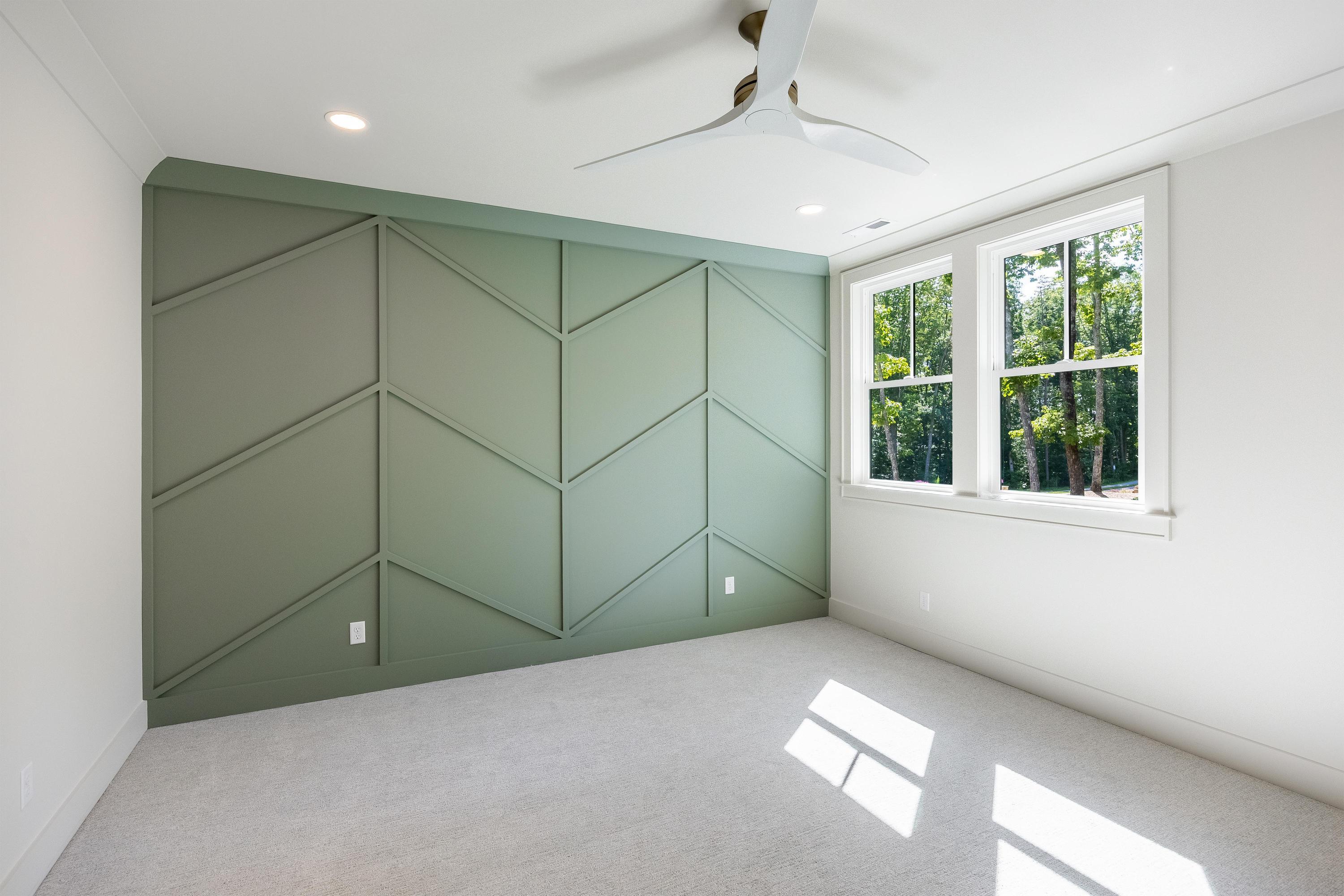 1447 Bent Hickory Road, (90)
