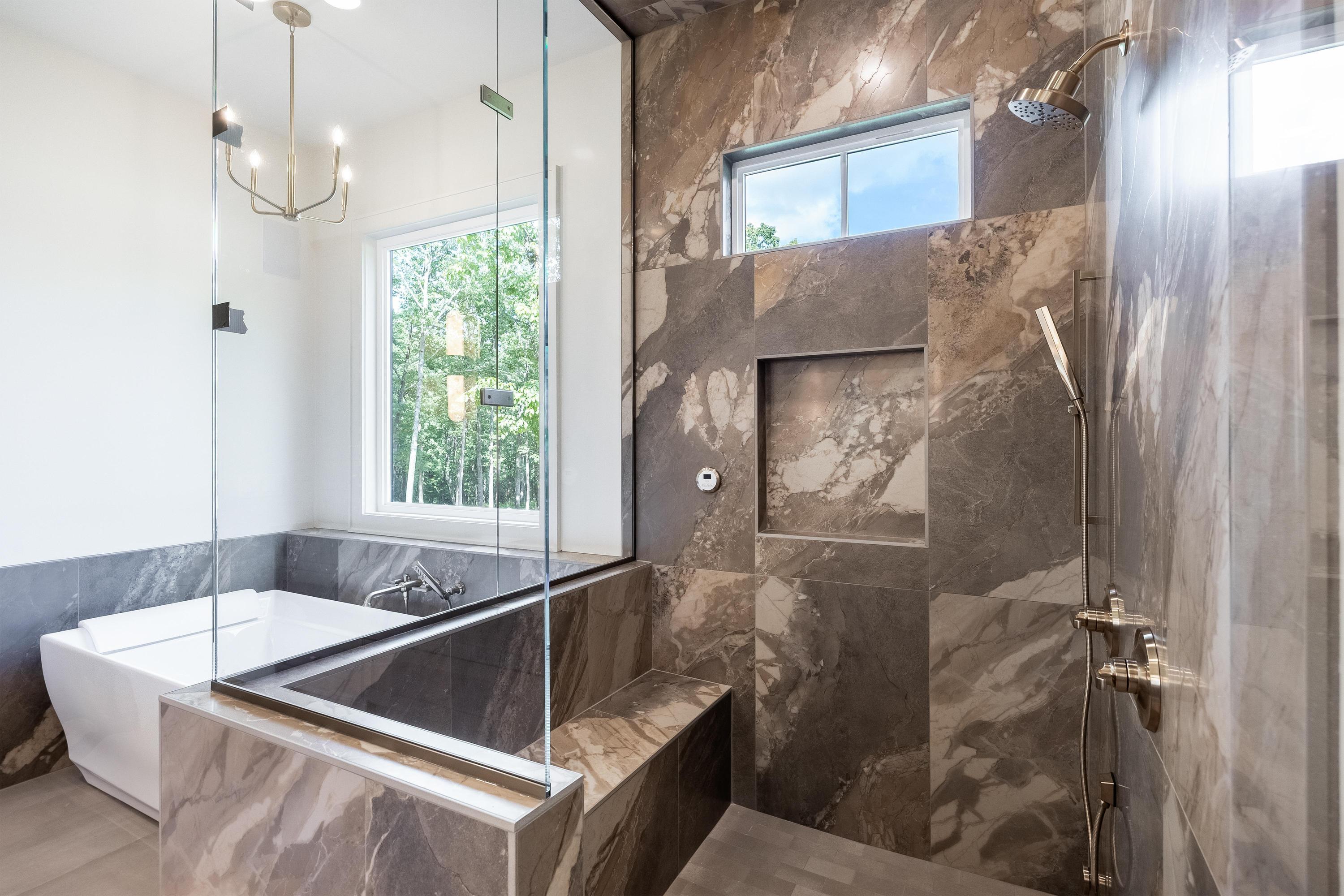 1447 Bent Hickory Road, (90)