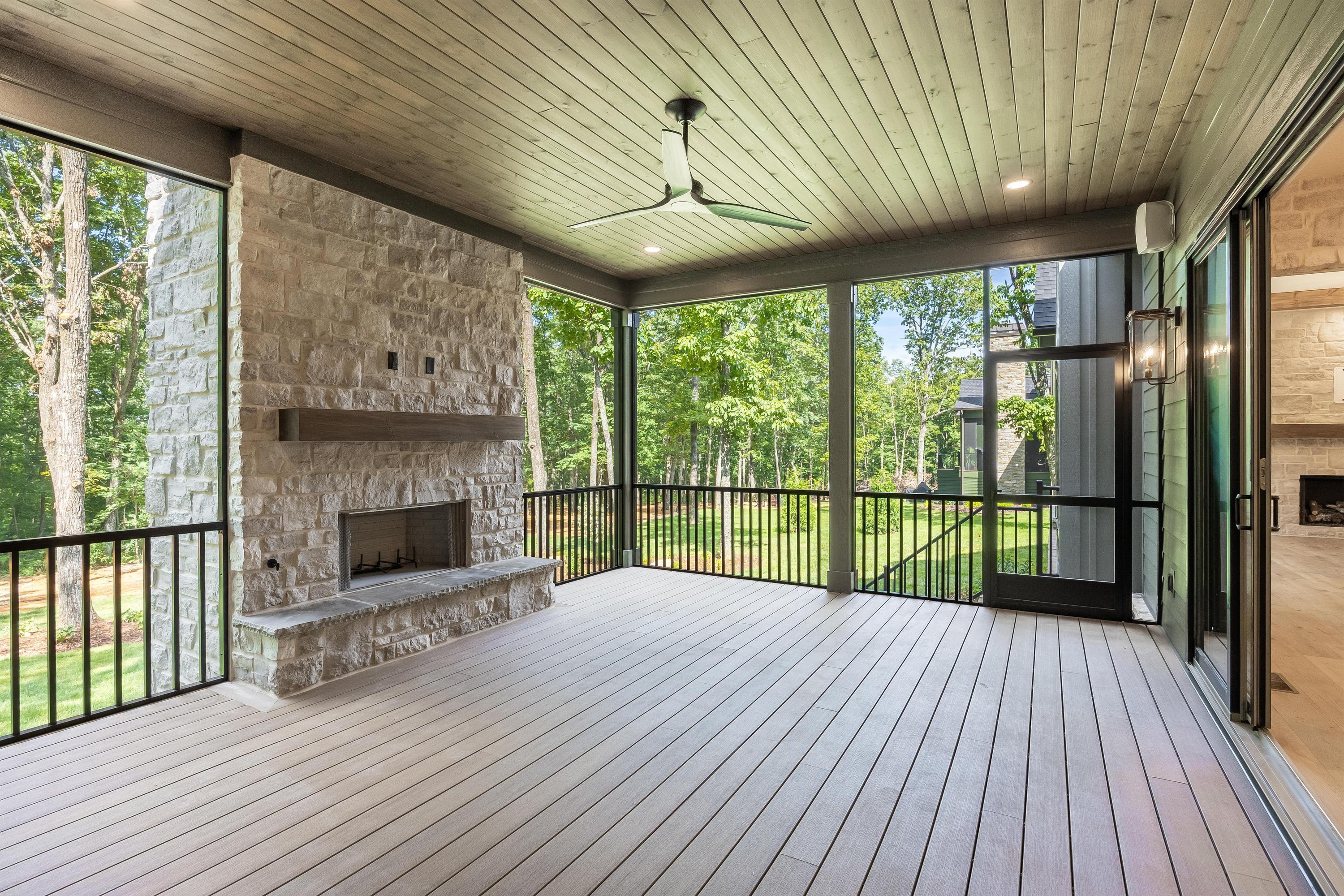 1447 Bent Hickory Road, (90)