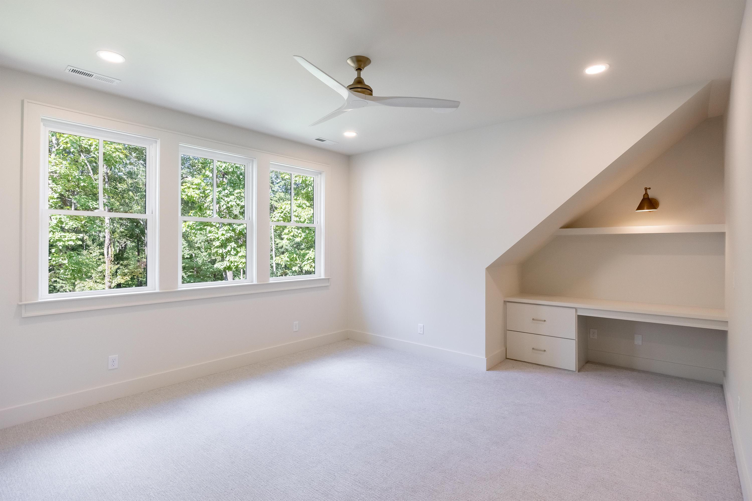 1447 Bent Hickory Road, (90)