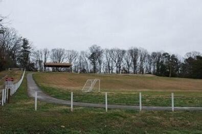 6416 Sea Haven Drive