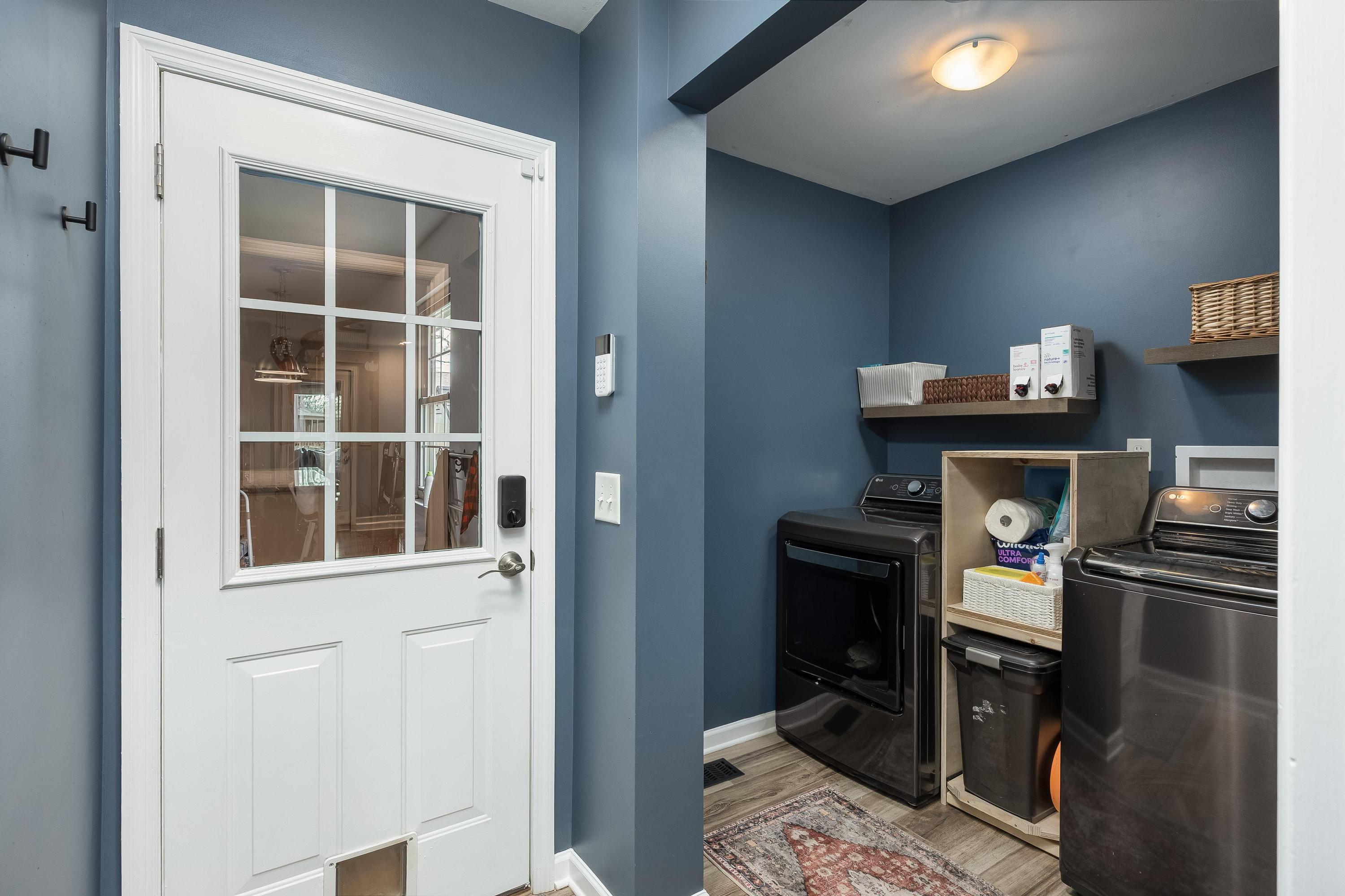 6416 Sea Haven Drive