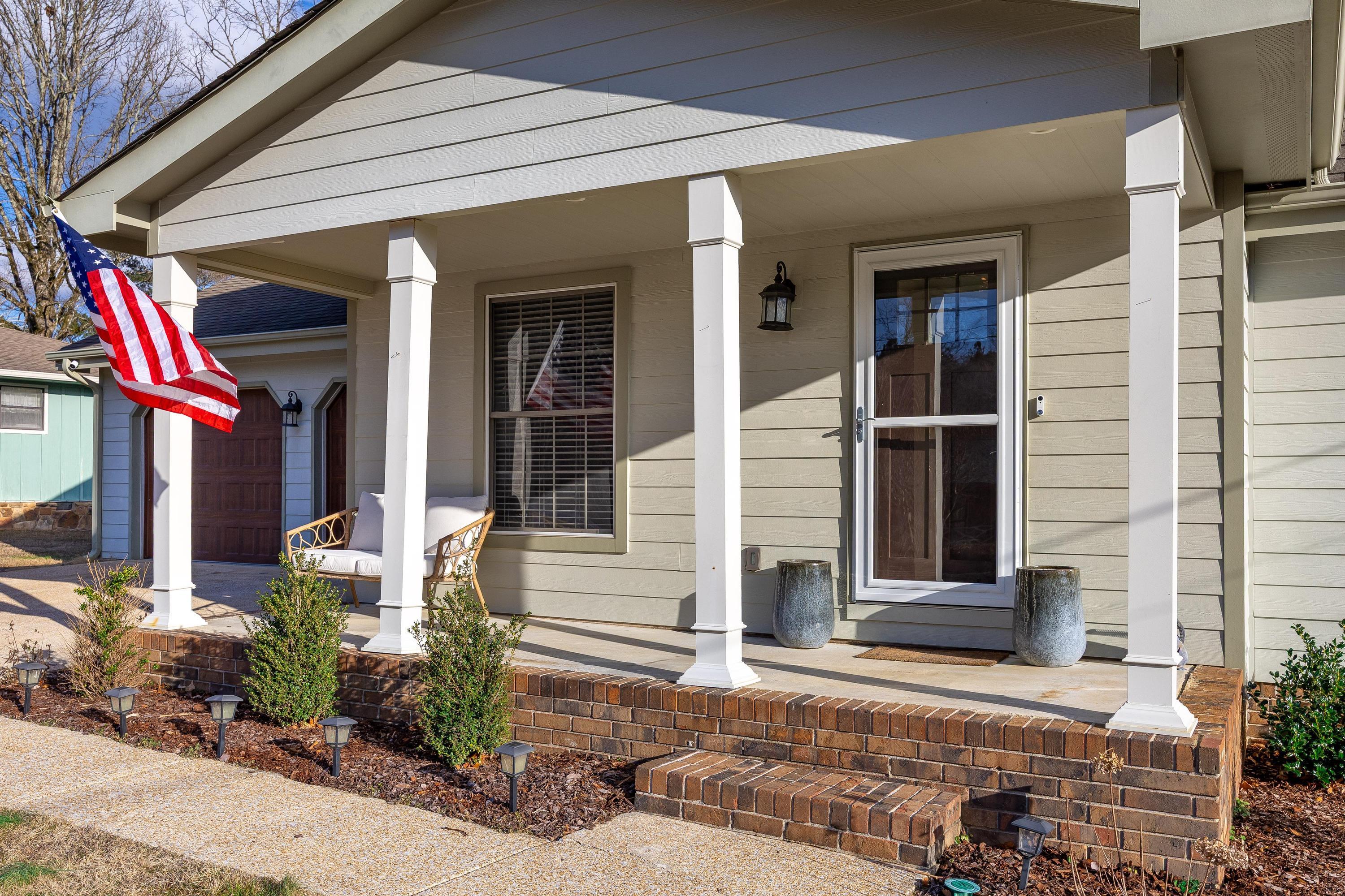 6416 Sea Haven Drive