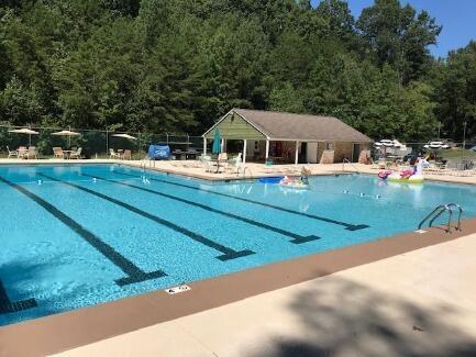 6416 Sea Haven Drive