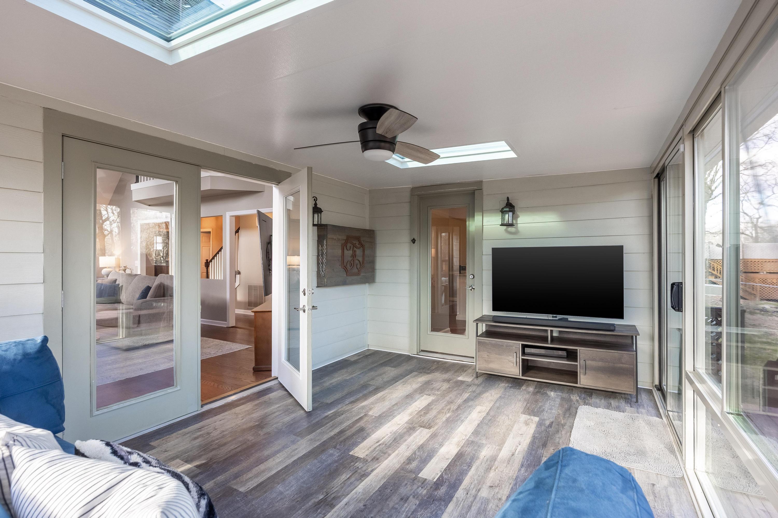 6416 Sea Haven Drive