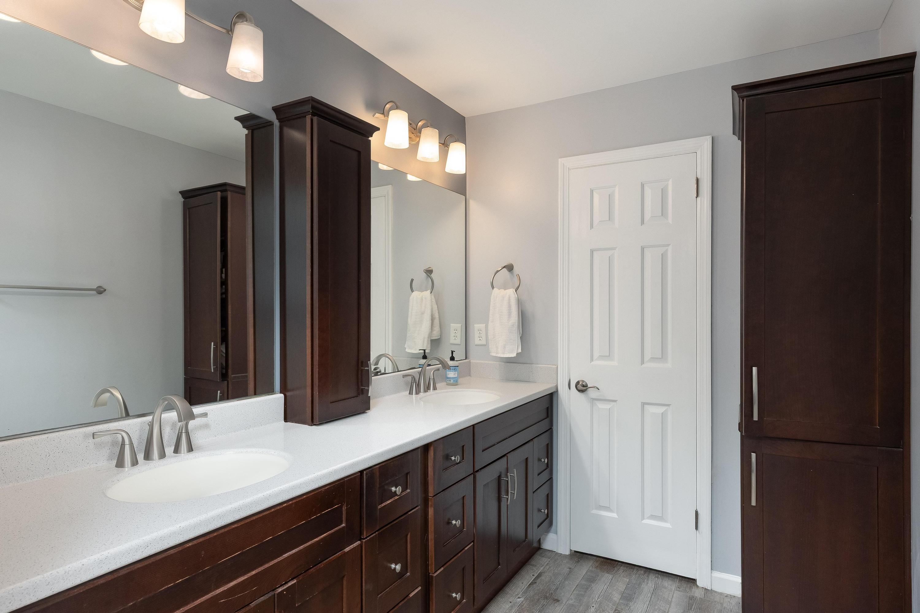 6416 Sea Haven Drive