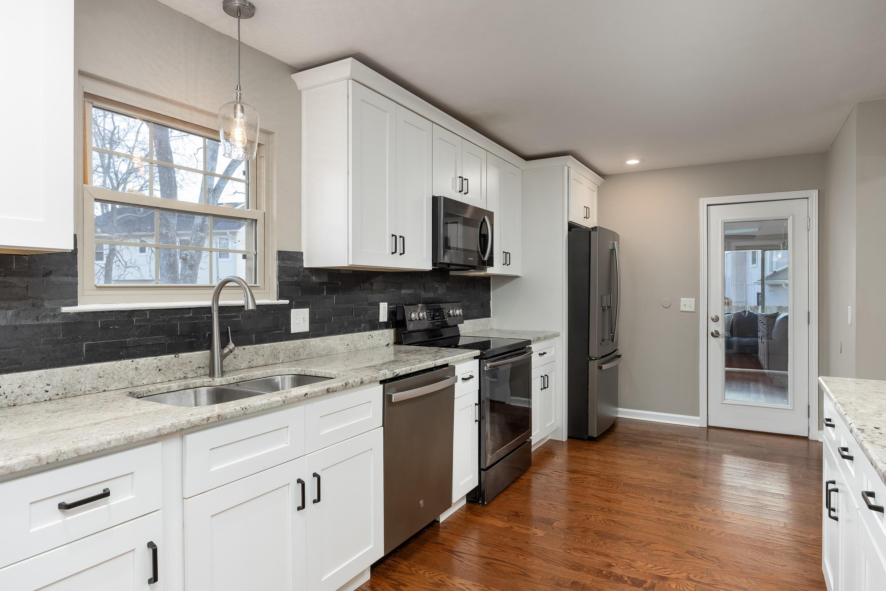 6416 Sea Haven Drive