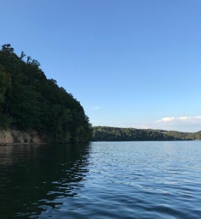 6416 Sea Haven Drive