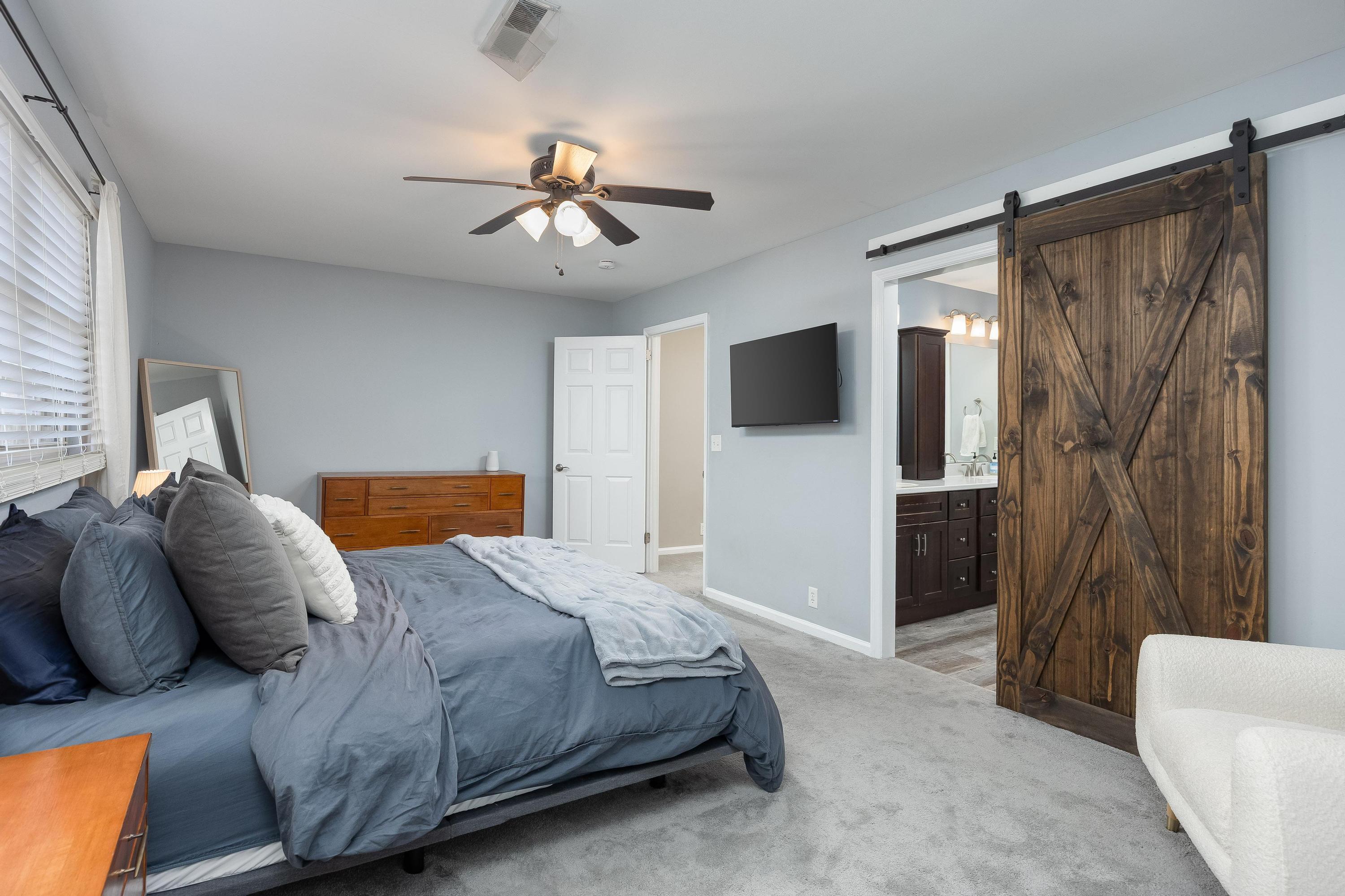 6416 Sea Haven Drive