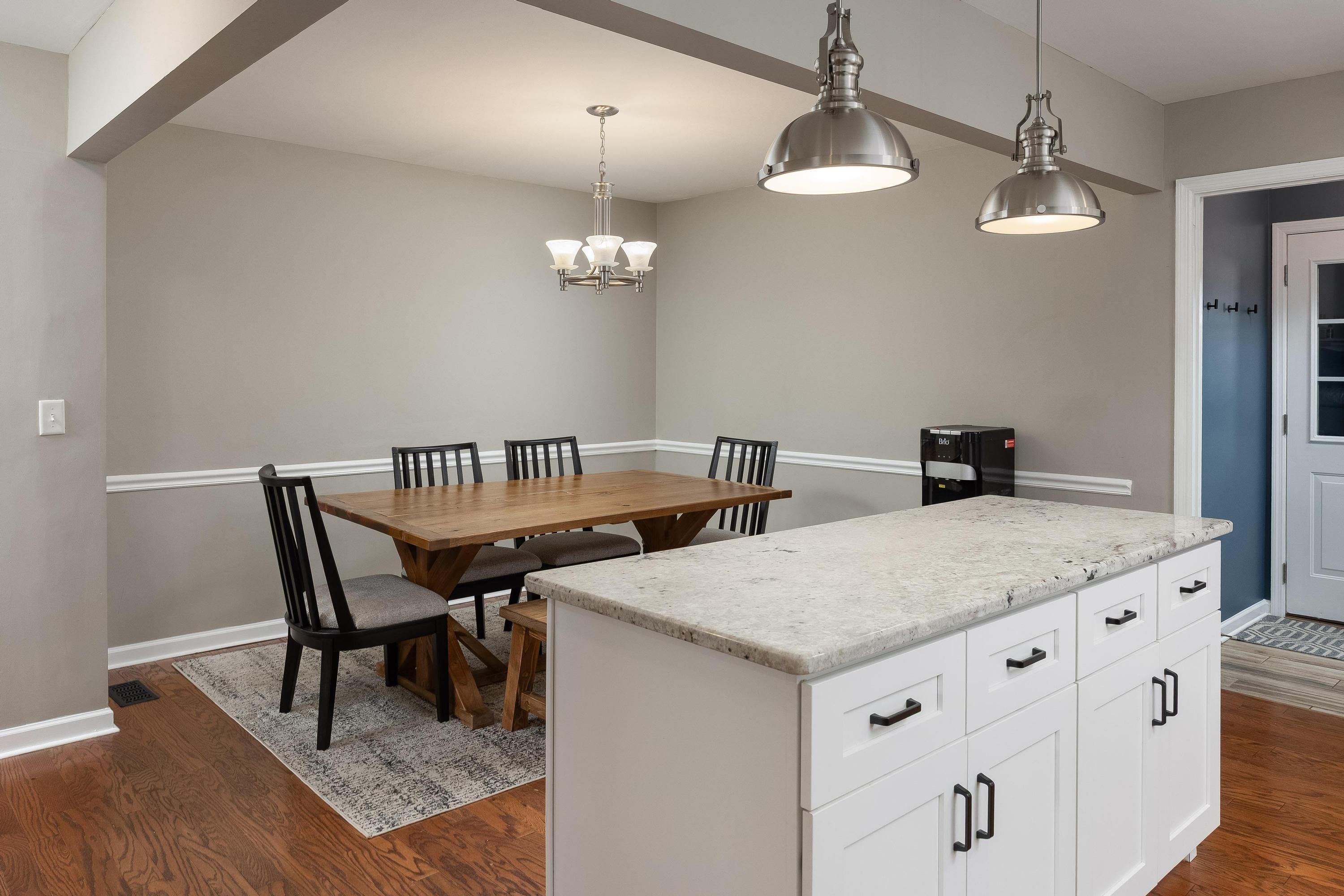 6416 Sea Haven Drive