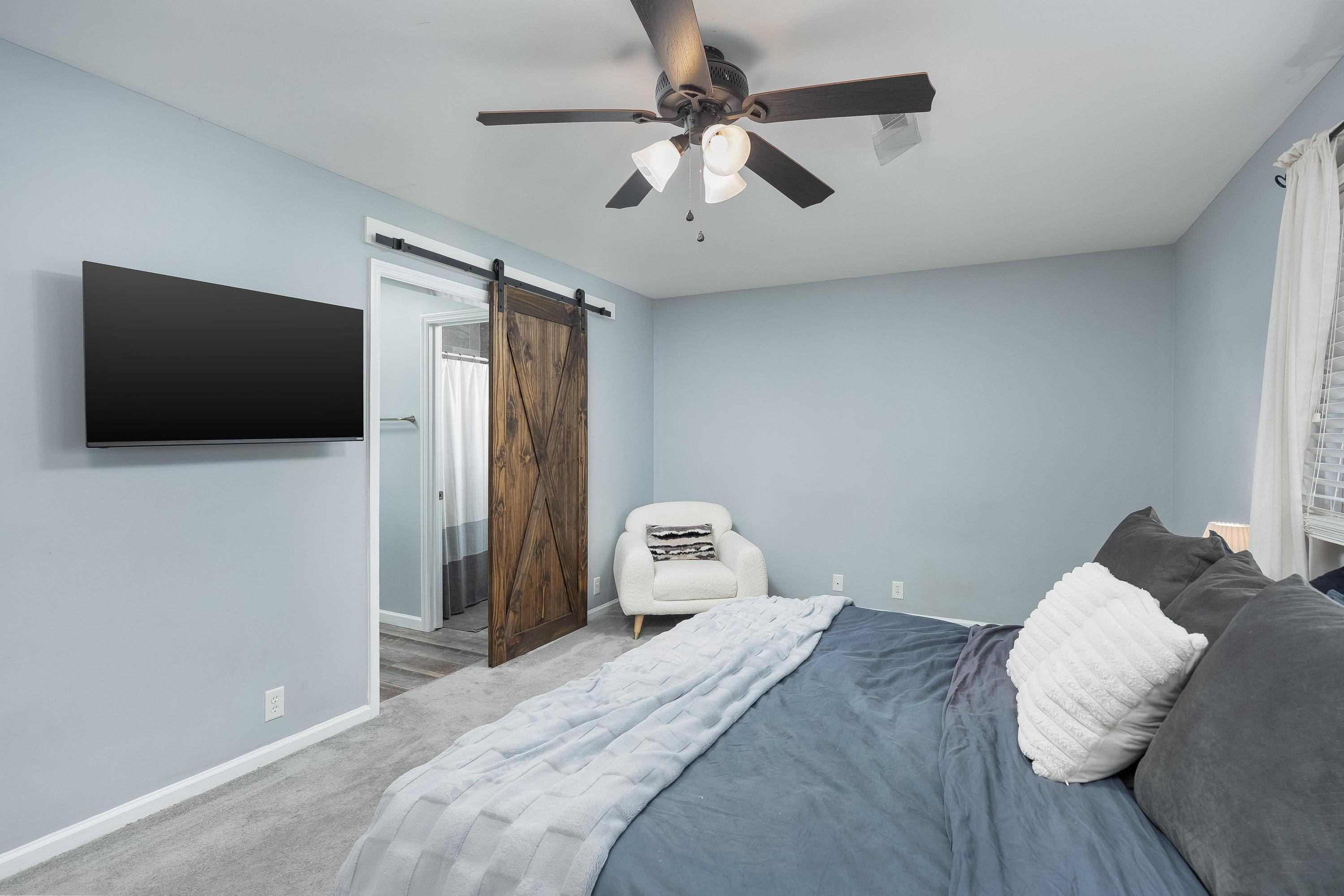 6416 Sea Haven Drive