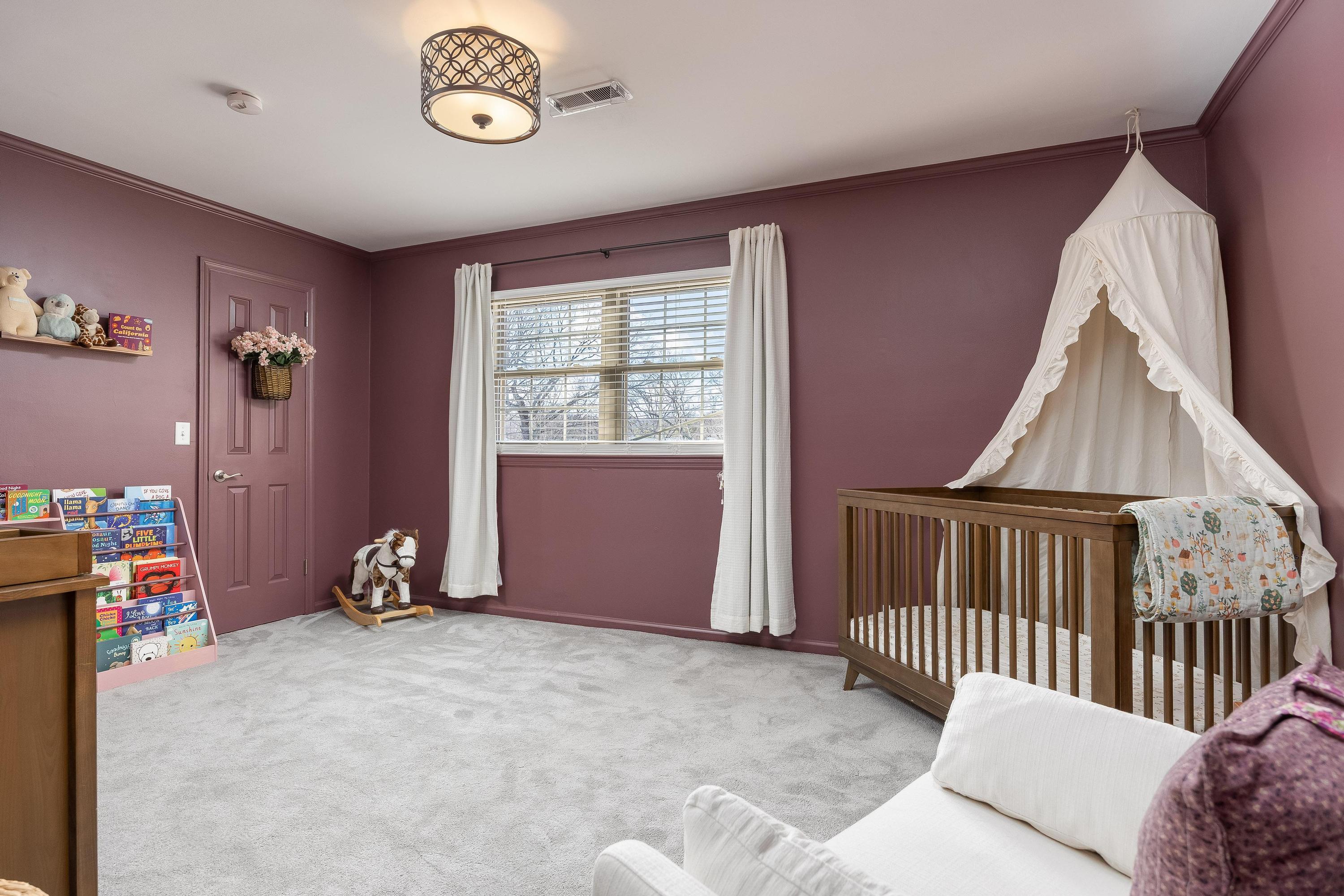 6416 Sea Haven Drive