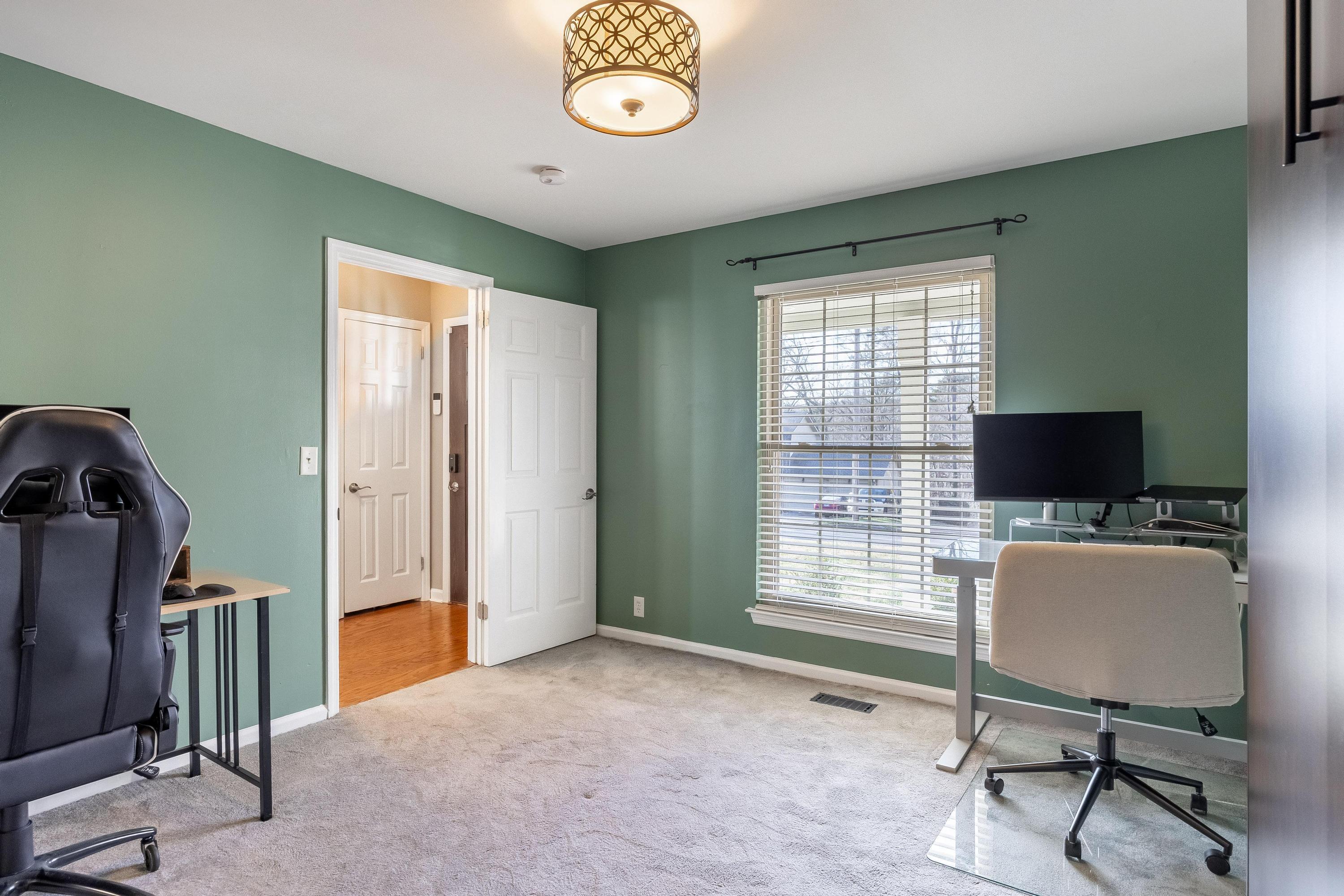 6416 Sea Haven Drive