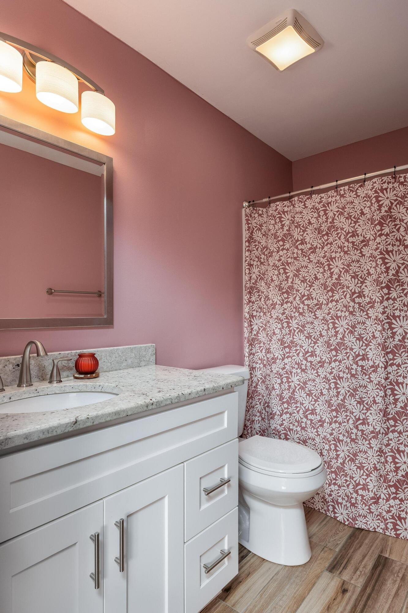 6416 Sea Haven Drive