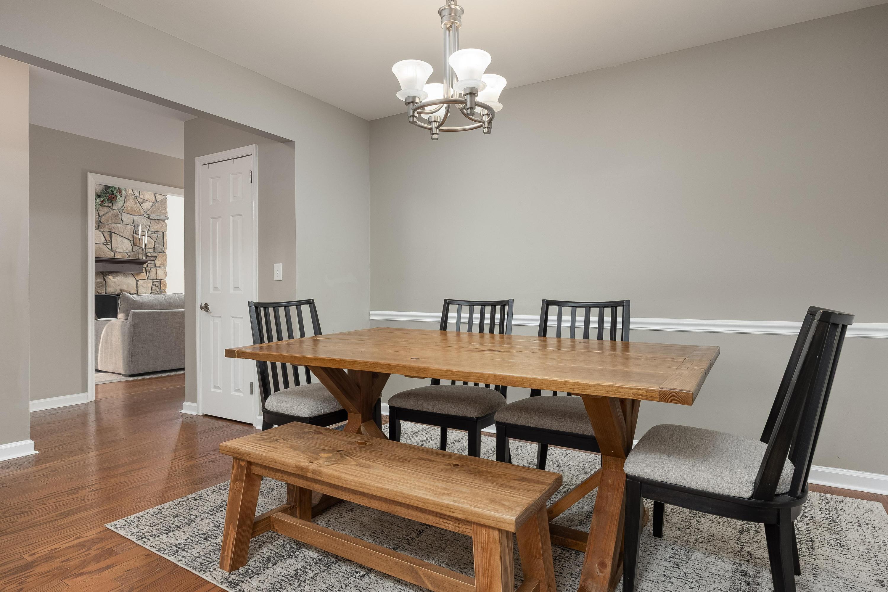 6416 Sea Haven Drive