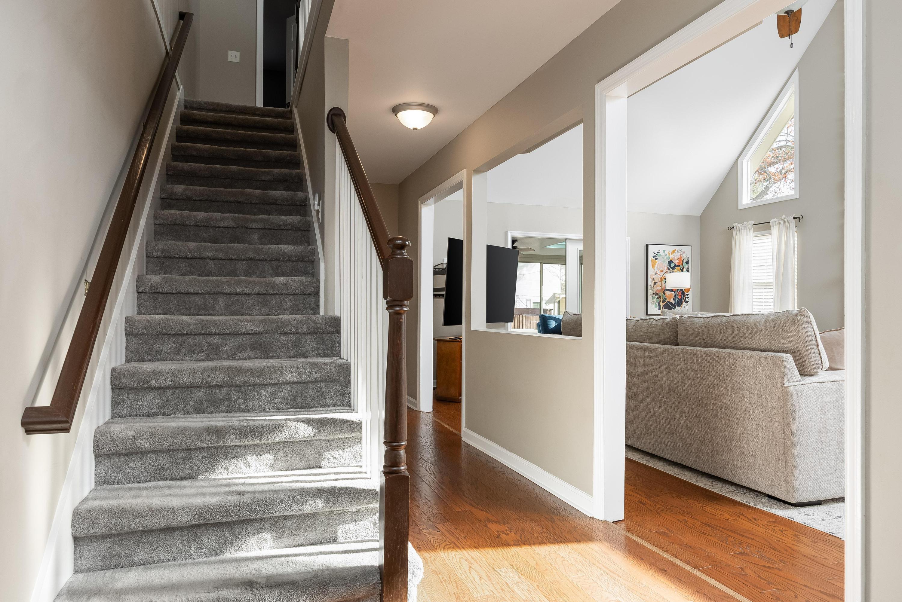 6416 Sea Haven Drive