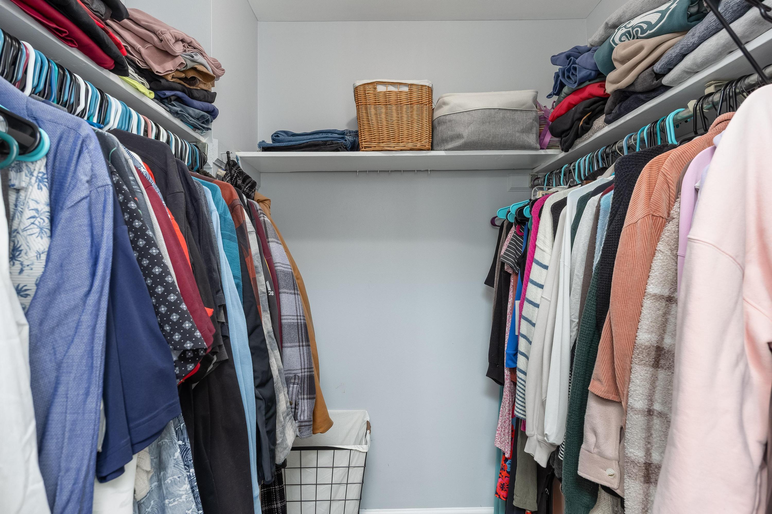 6416 Sea Haven Drive