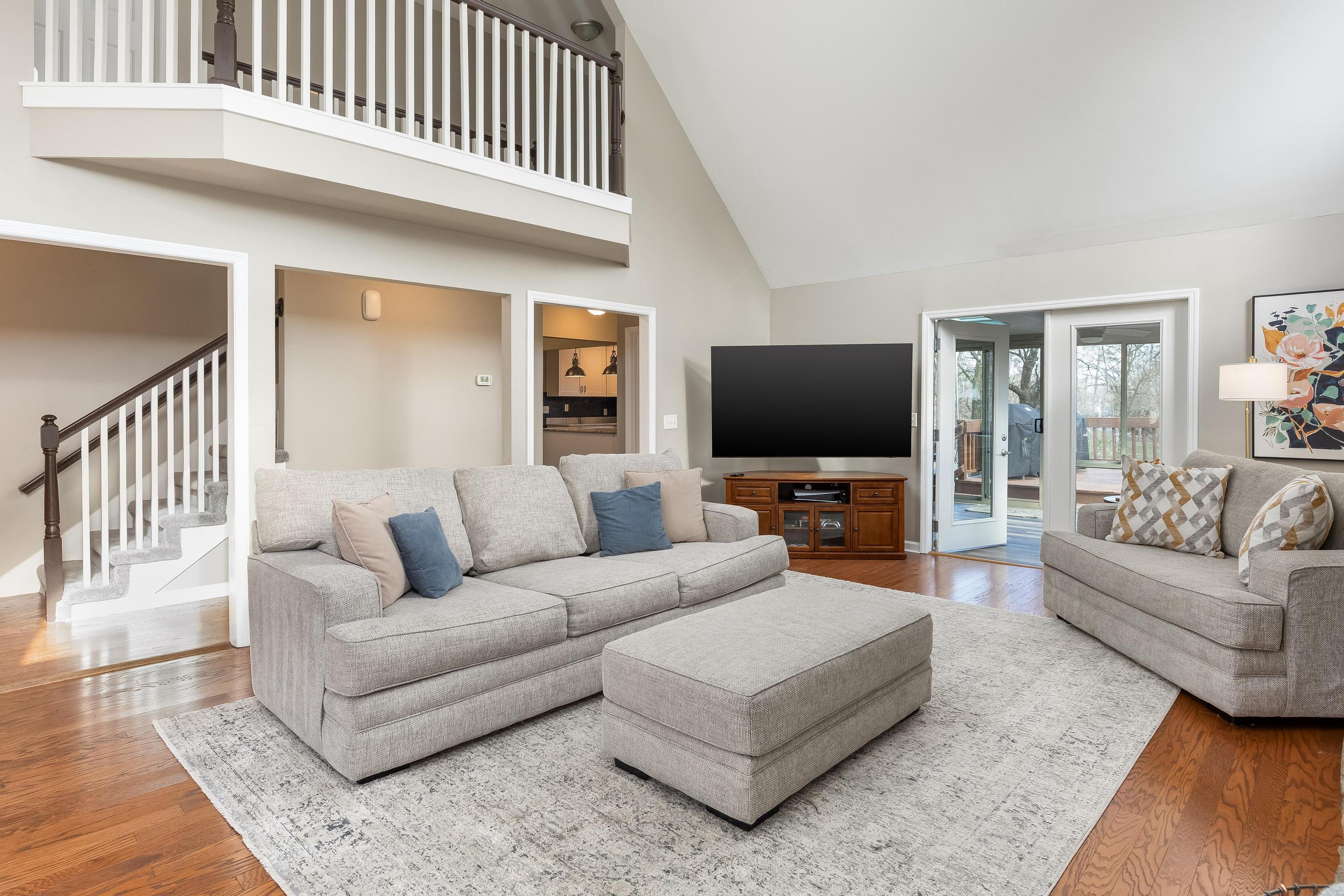 6416 Sea Haven Drive