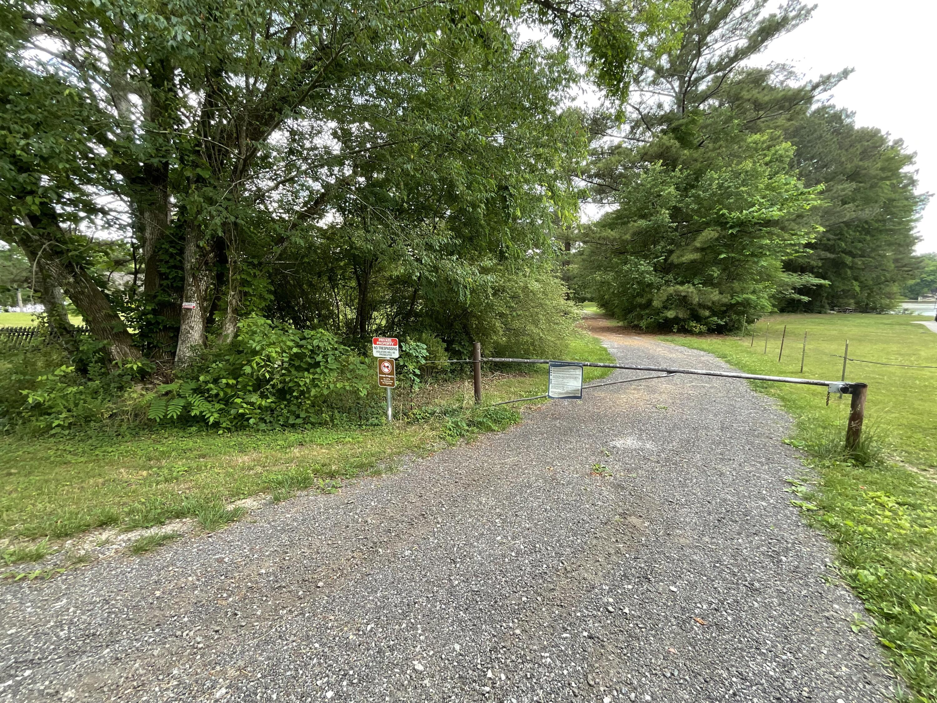 8211 Snow Hill Road