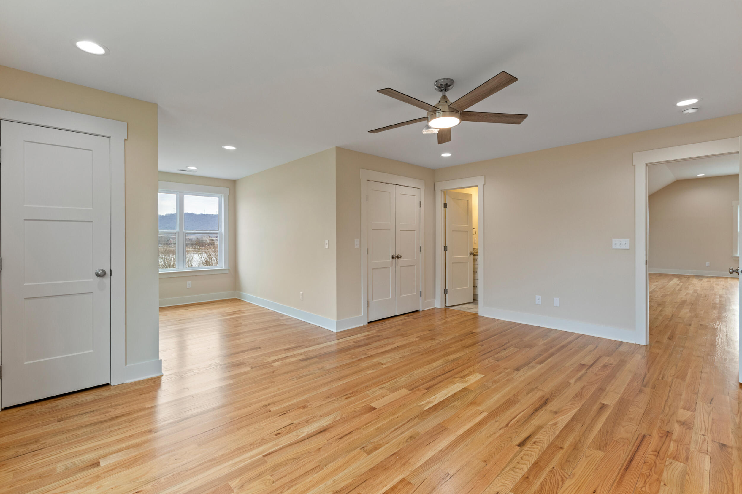 8211 Snow Hill Road
