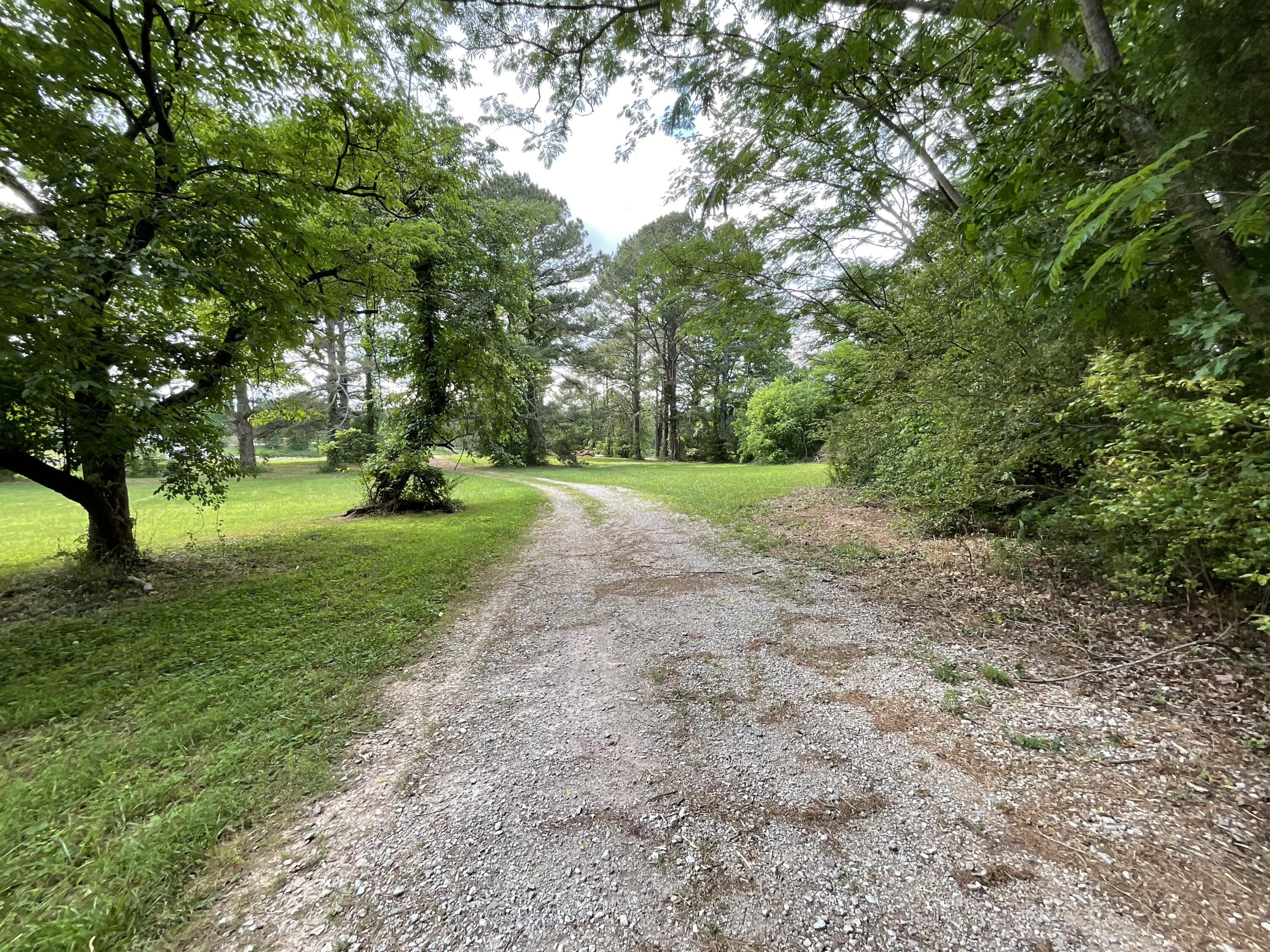 8211 Snow Hill Road