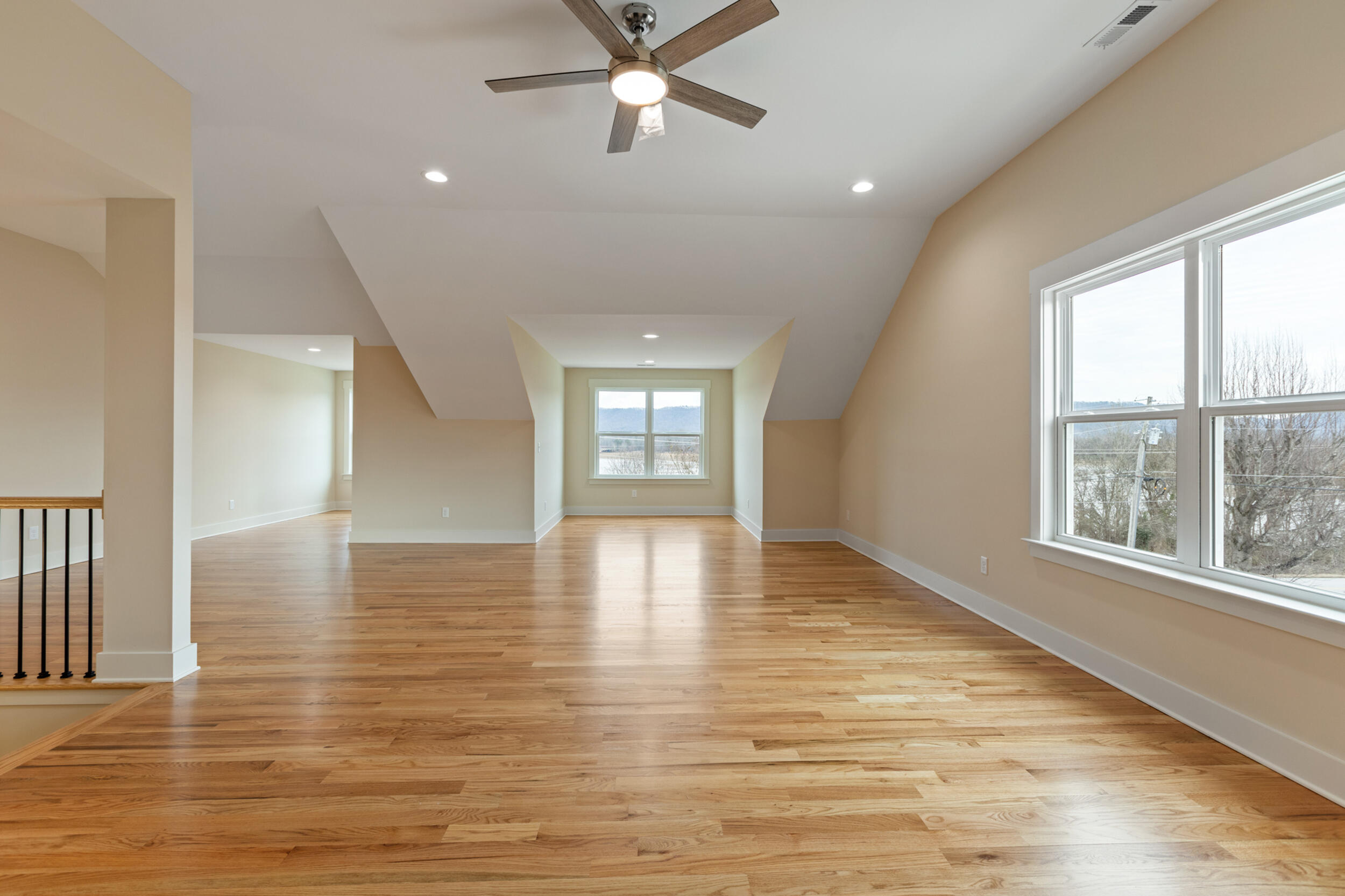 8211 Snow Hill Road