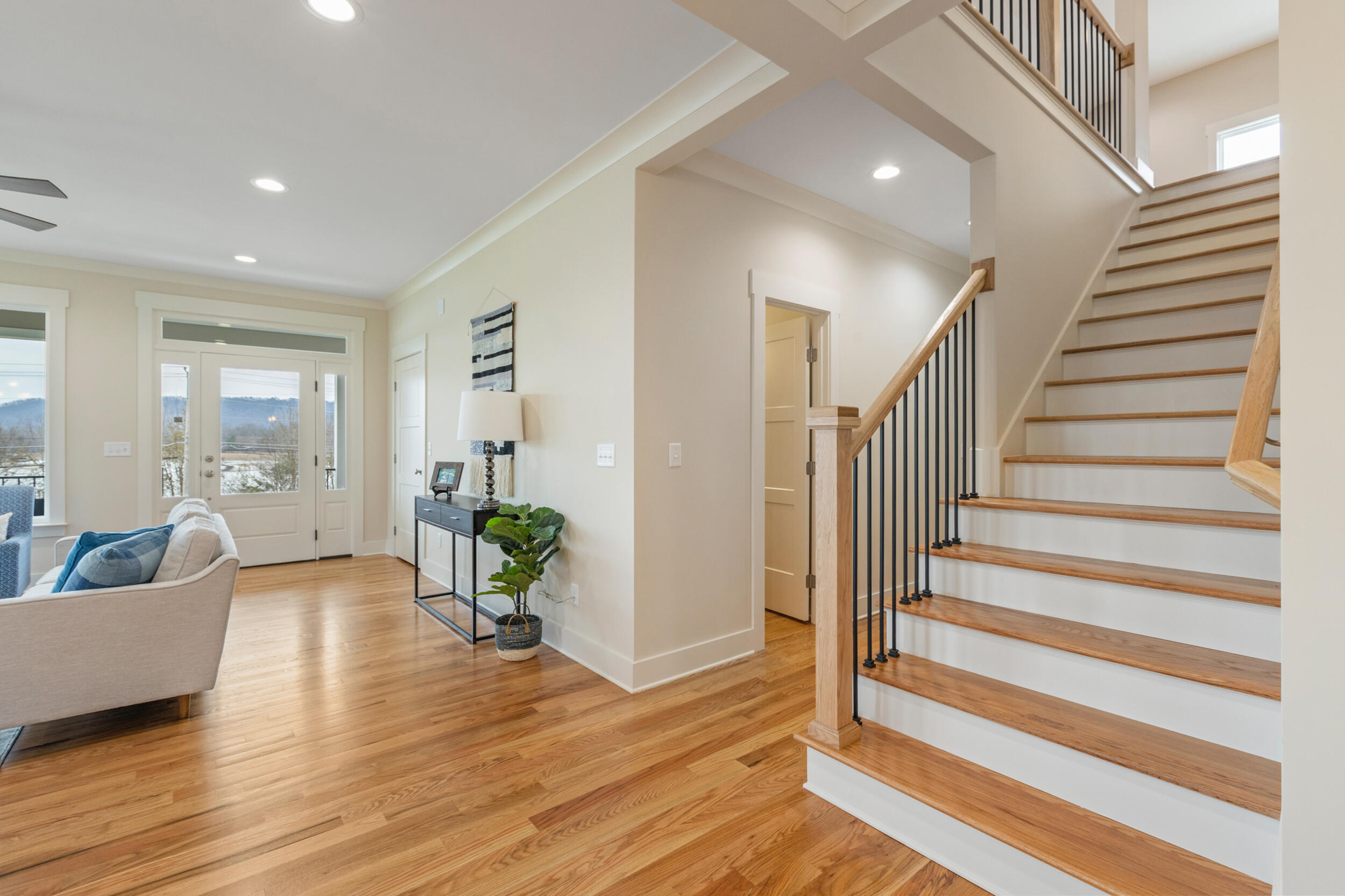 8211 Snow Hill Road