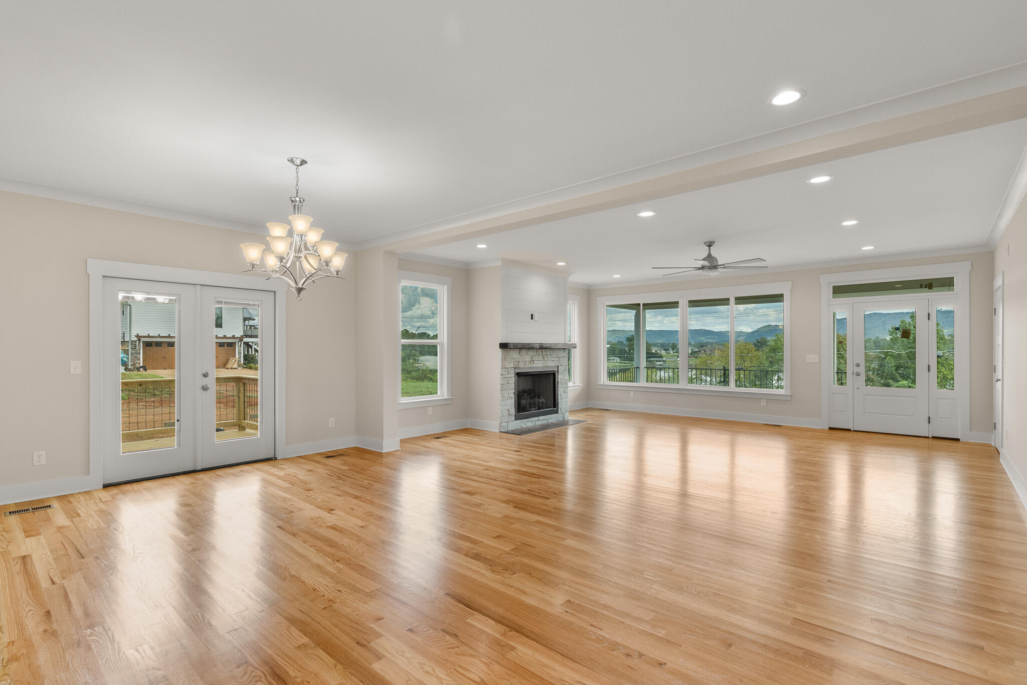 8211 Snow Hill Road