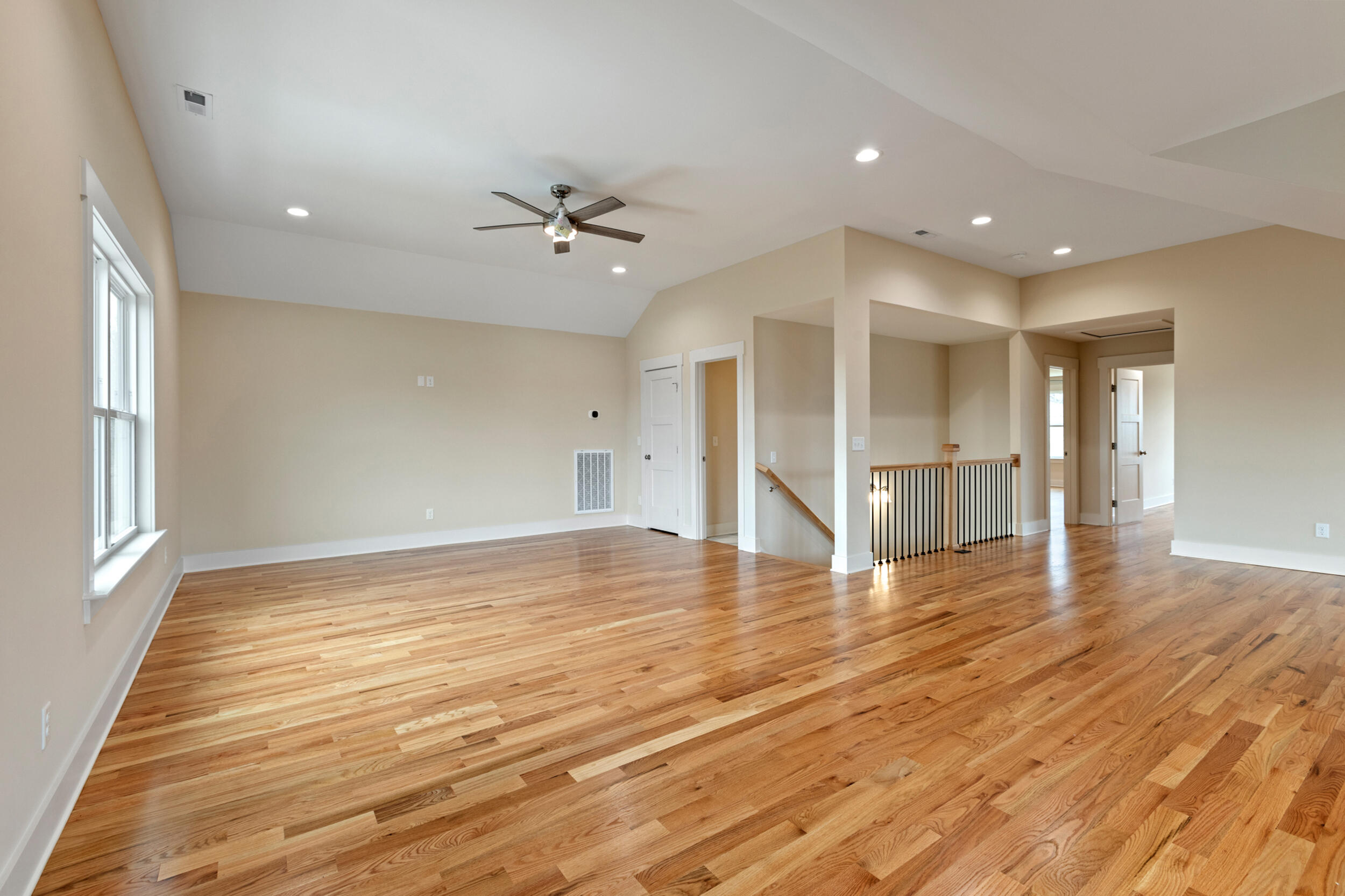8211 Snow Hill Road