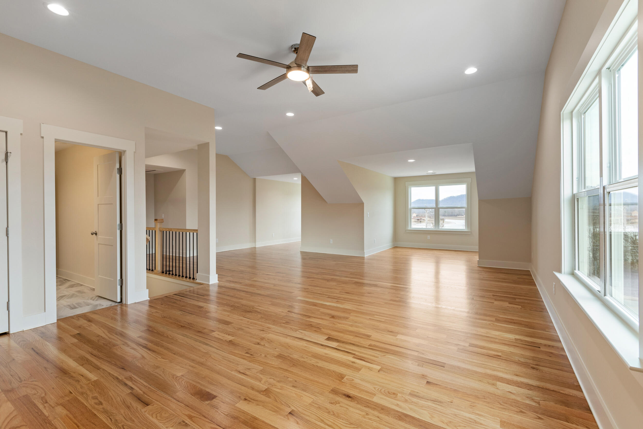 8211 Snow Hill Road