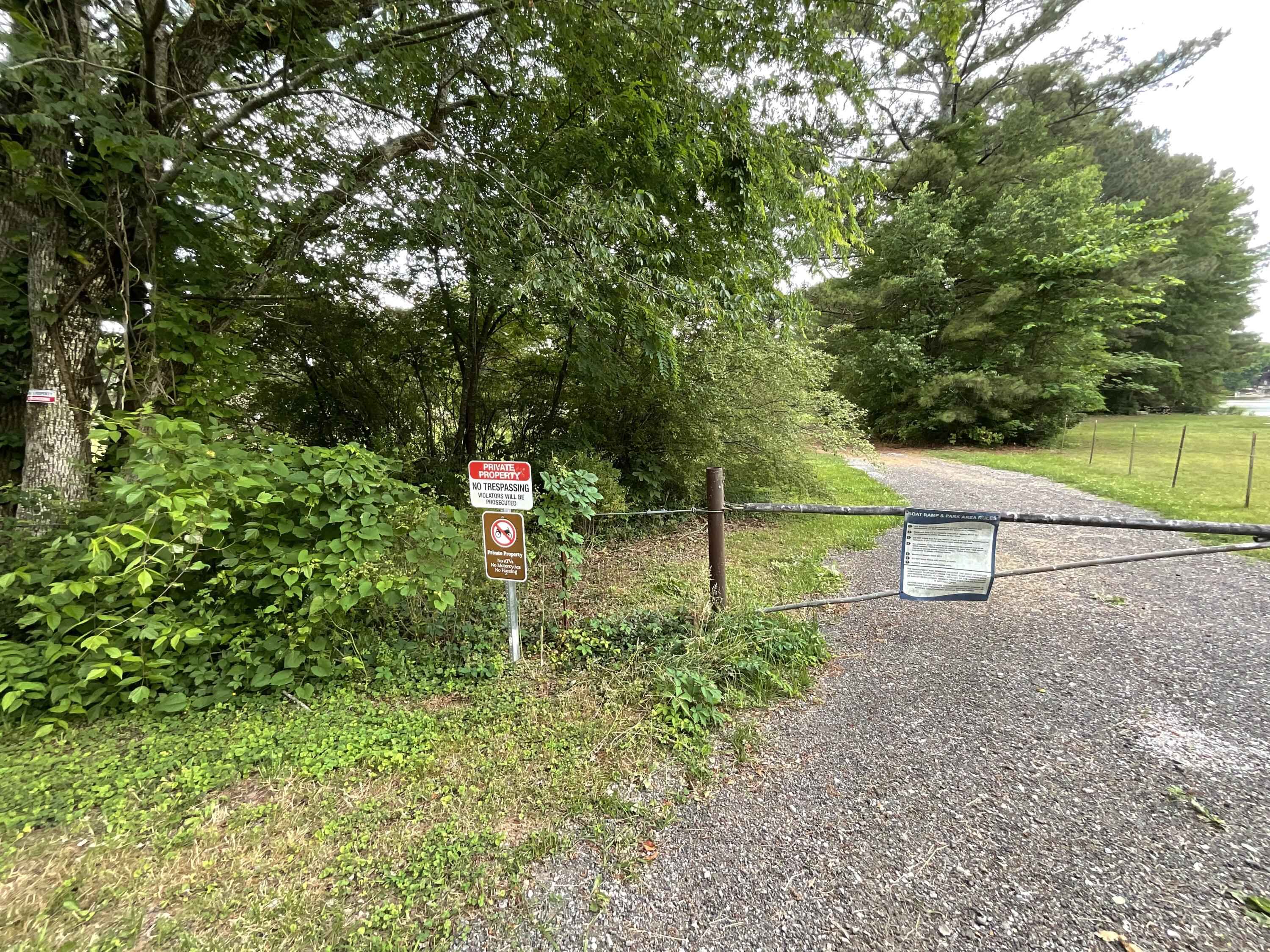 8211 Snow Hill Road