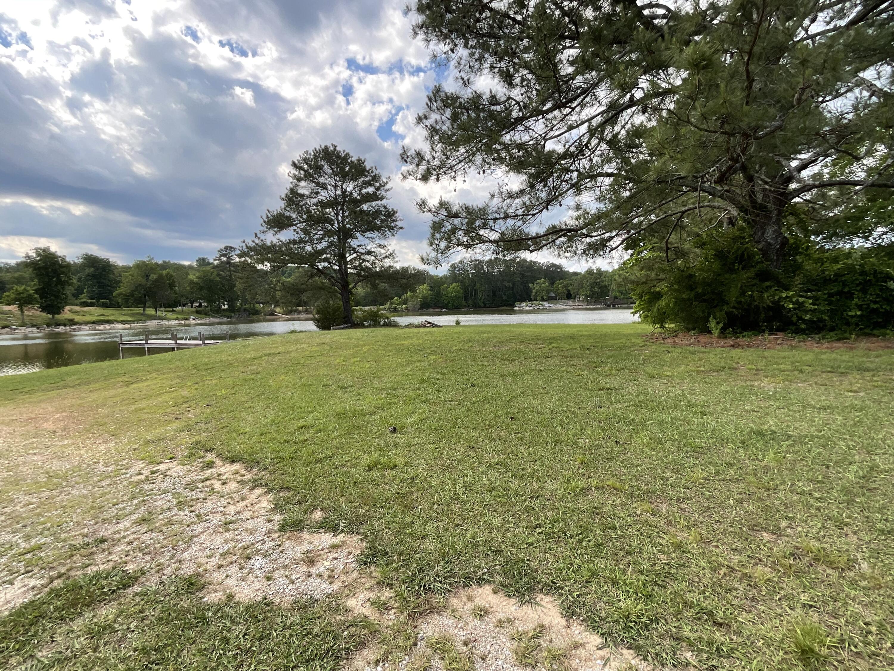 8211 Snow Hill Road