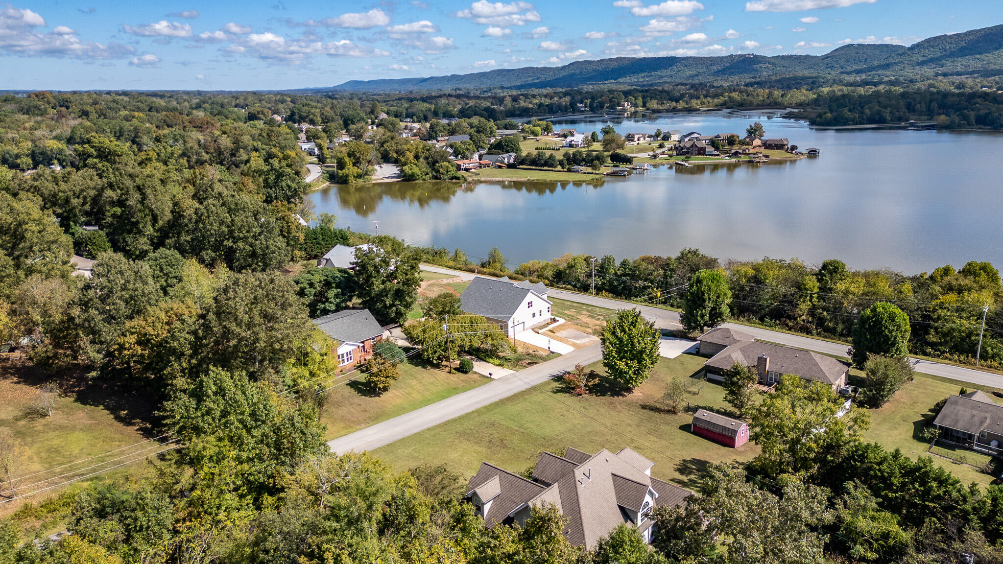 8211 Snow Hill Road
