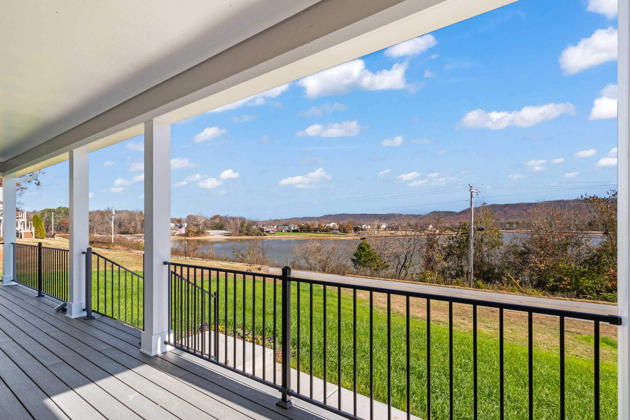 8211 Snow Hill Road