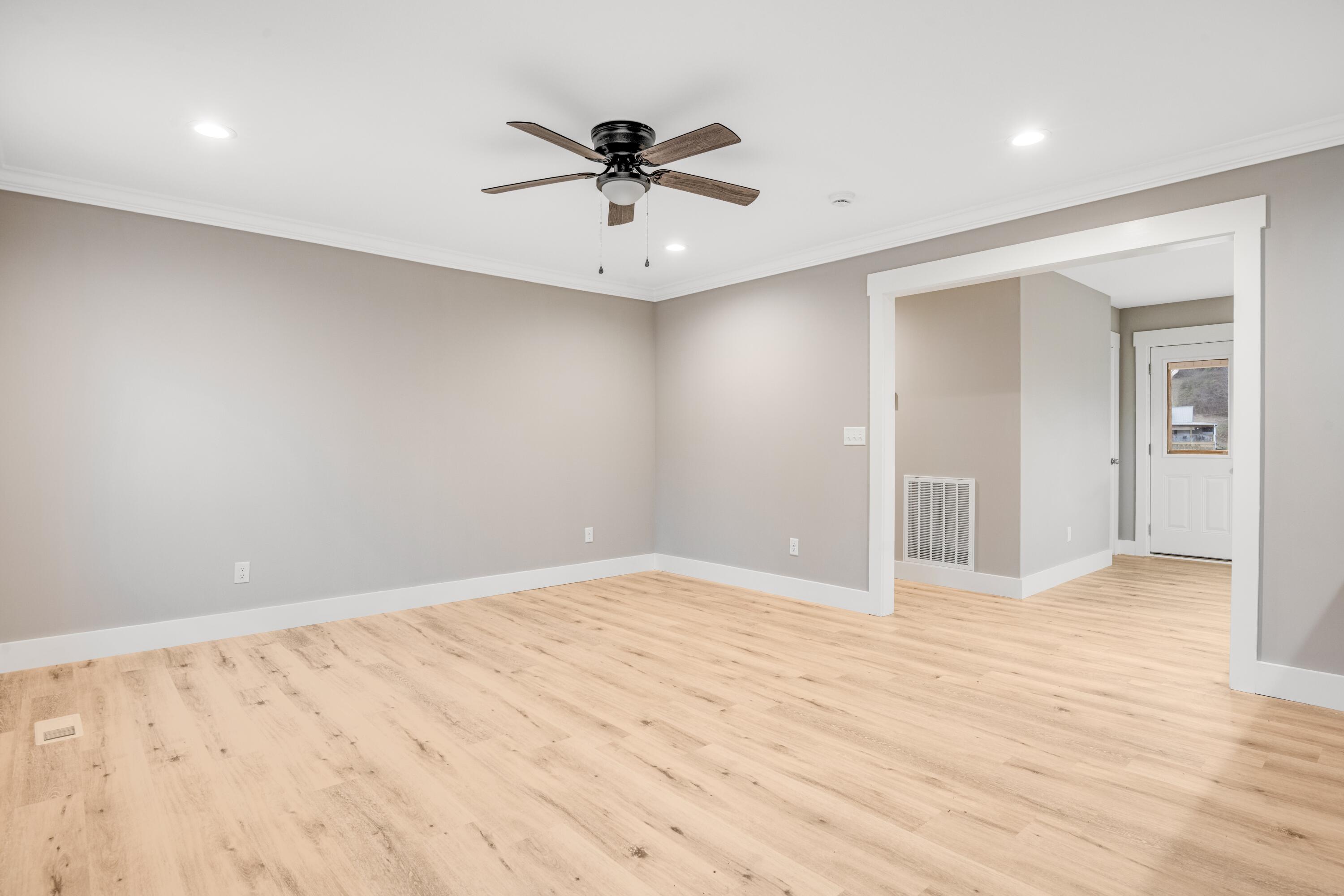 12707 Old Dayton Pike