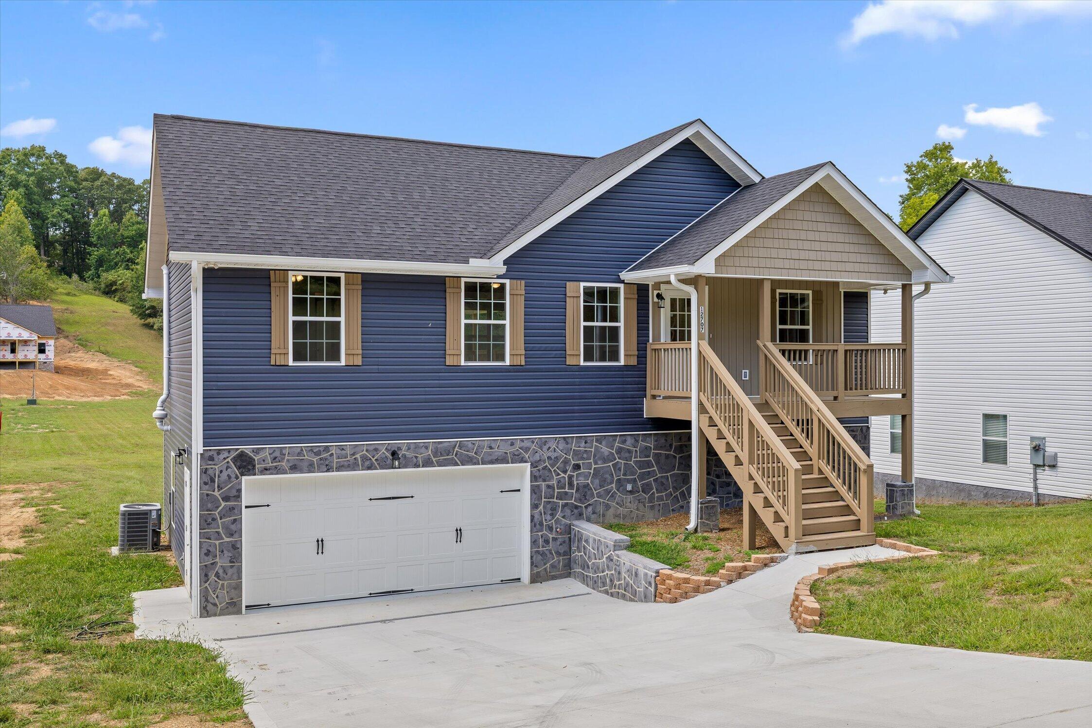 12707 Old Dayton Pike