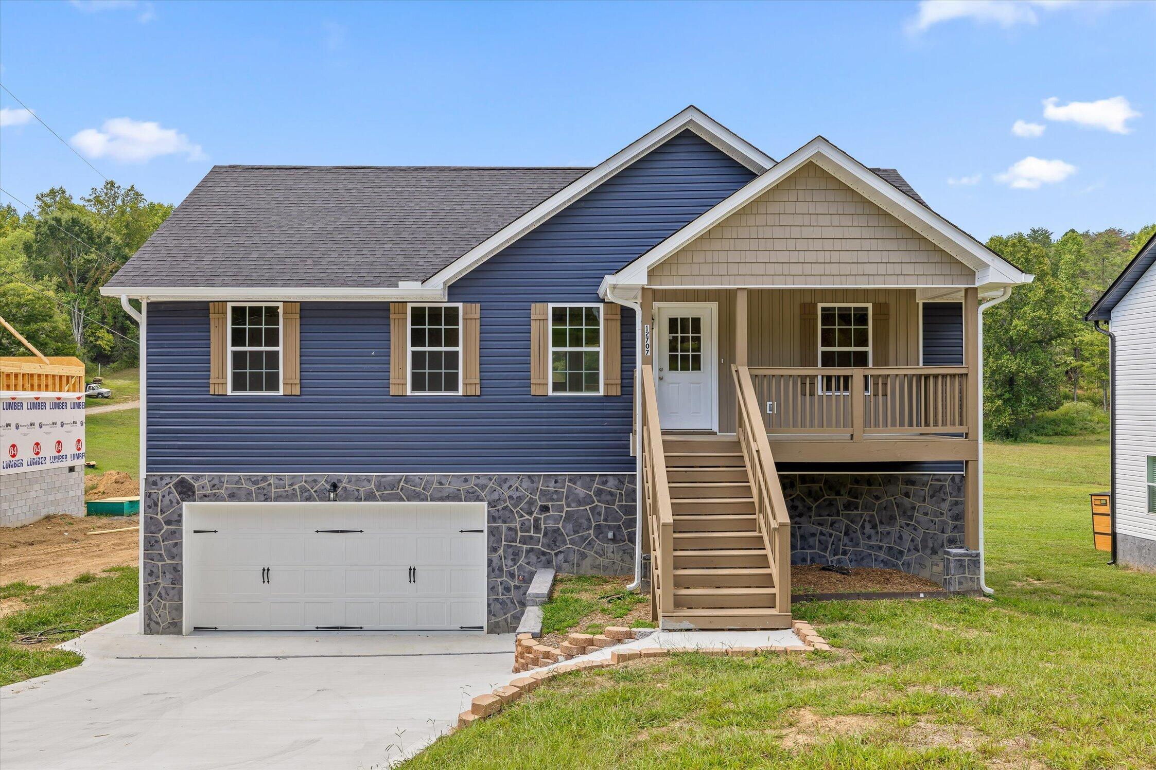 12707 Old Dayton Pike