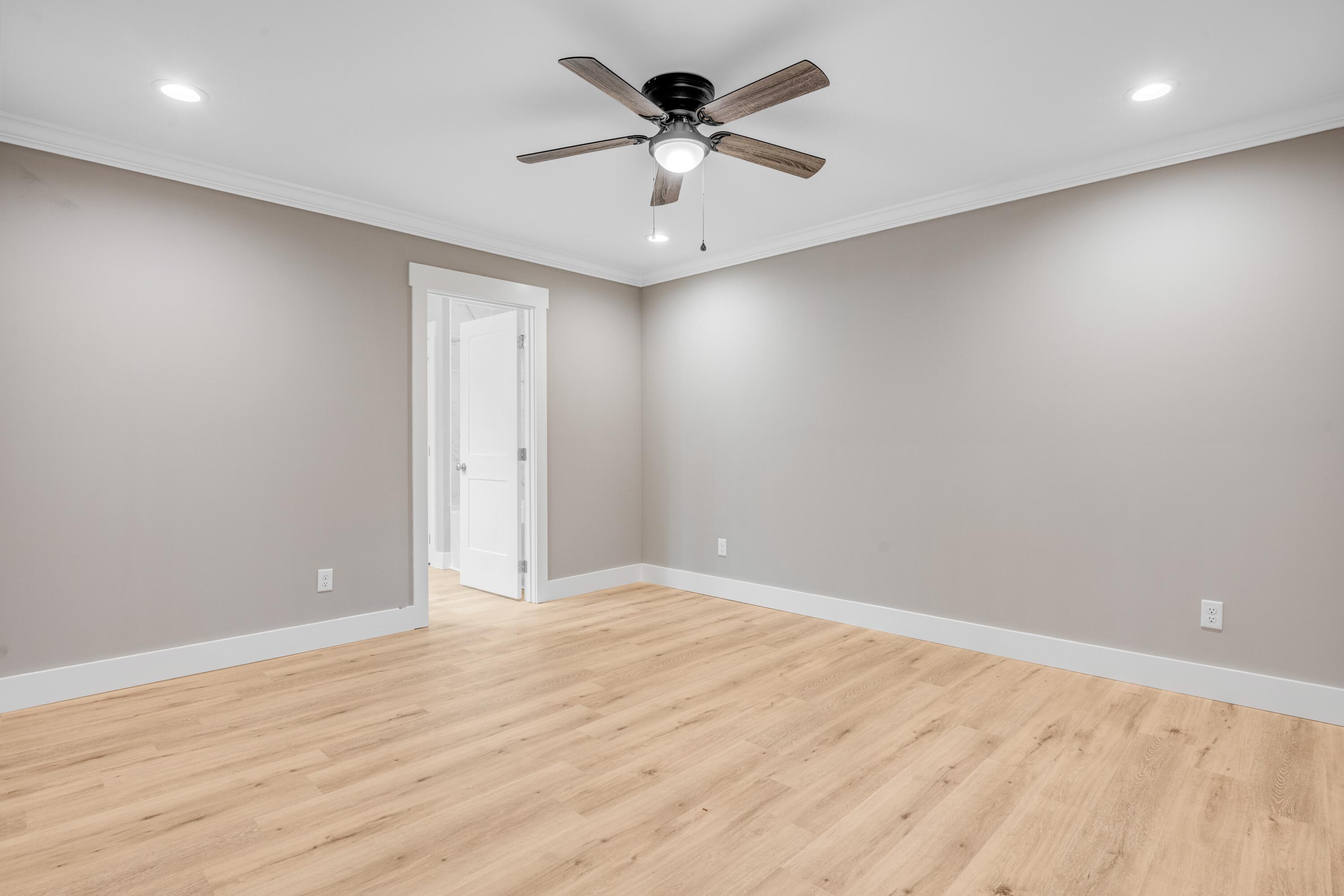 12707 Old Dayton Pike