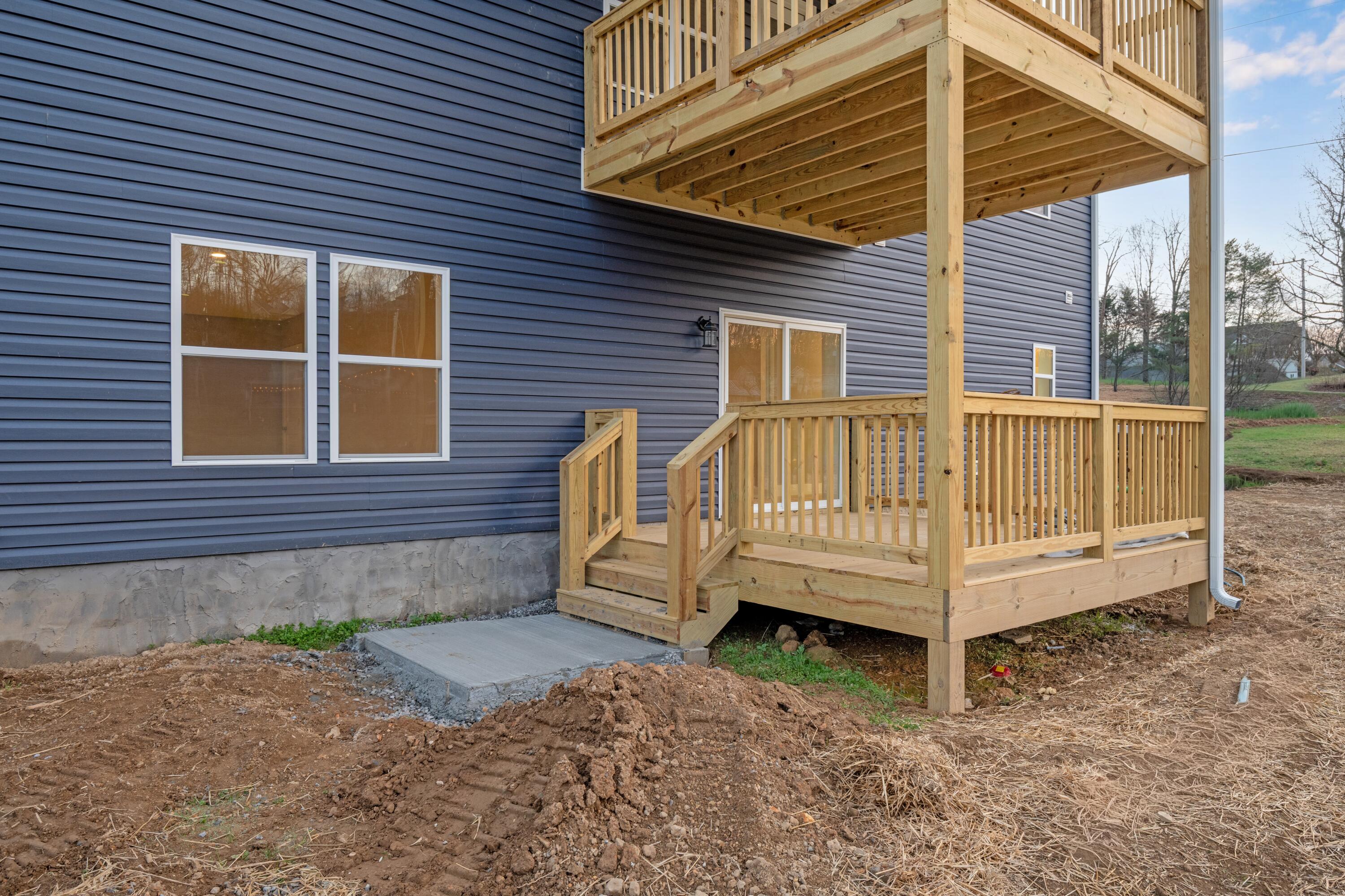 12707 Old Dayton Pike