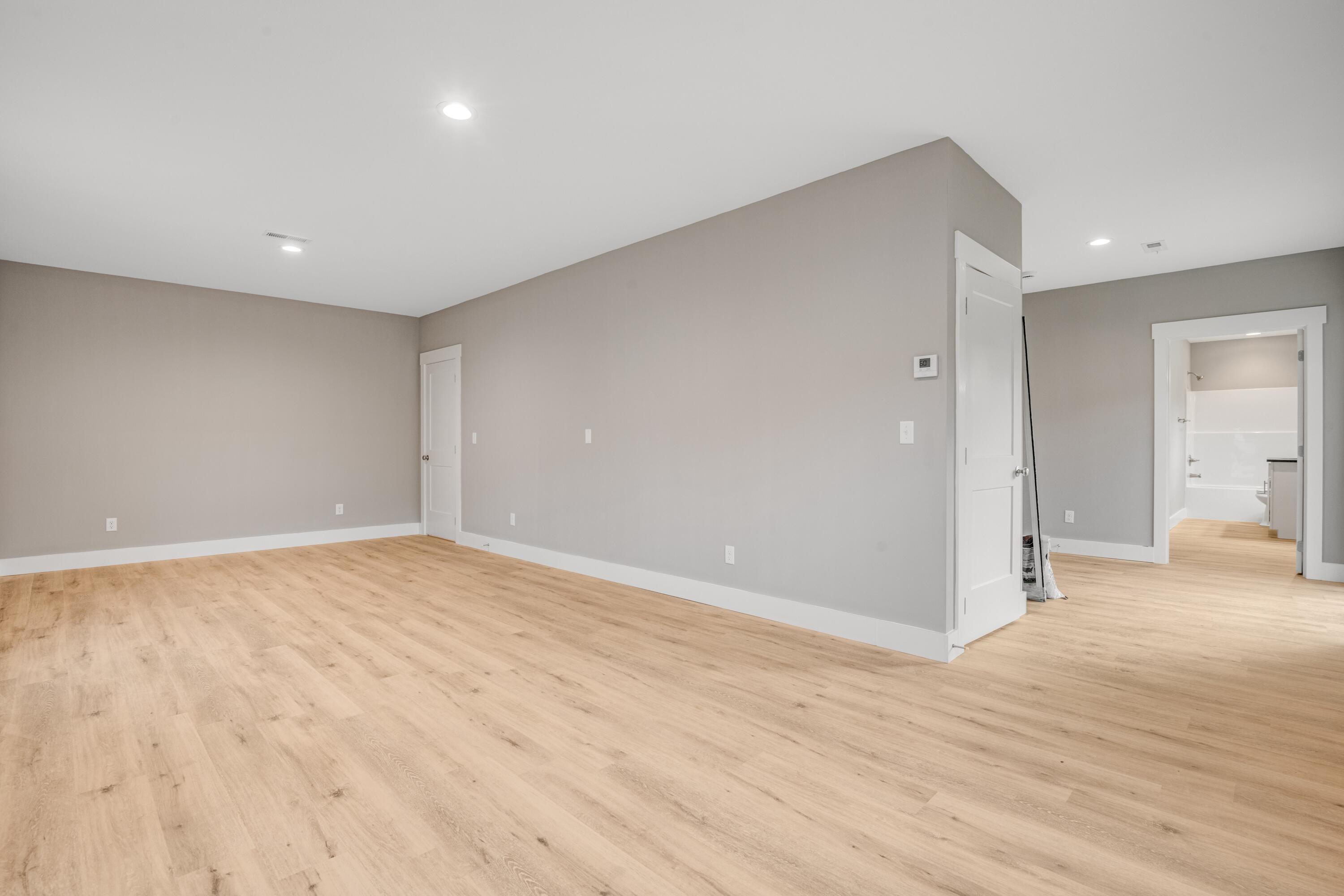 12707 Old Dayton Pike