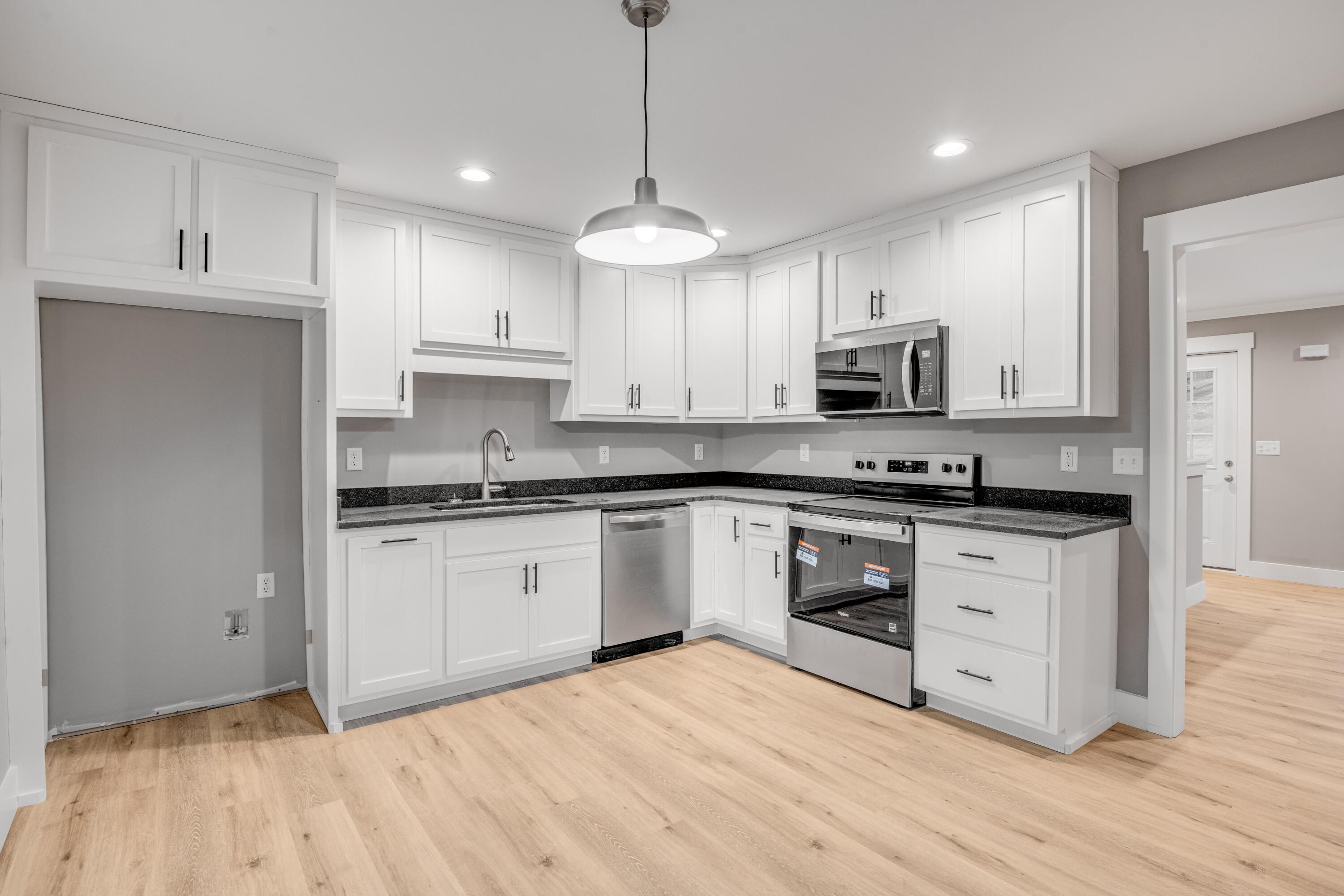 12707 Old Dayton Pike