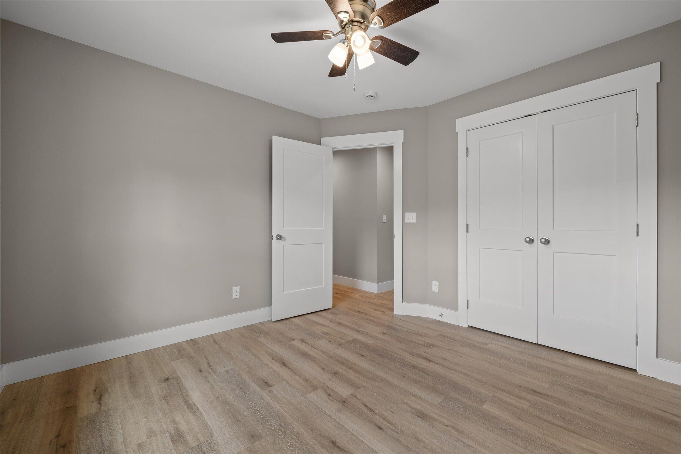 12707 Old Dayton Pike