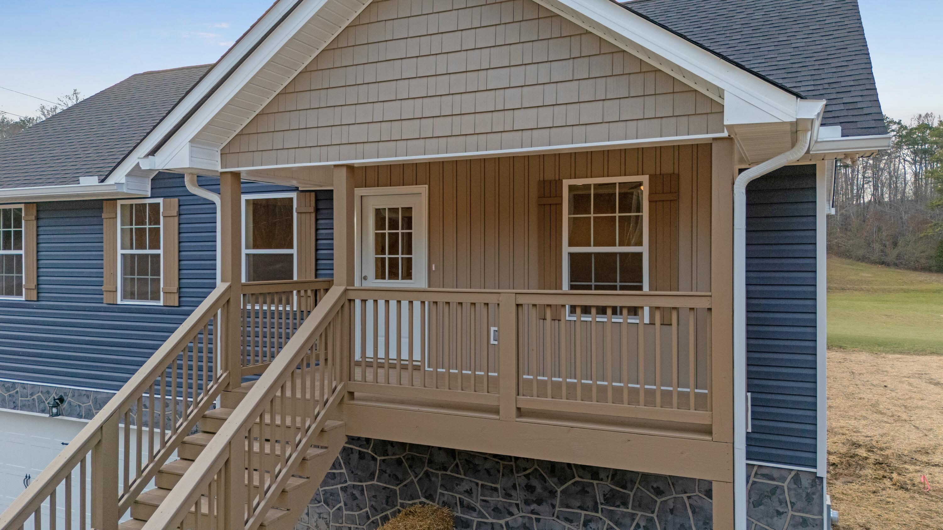 12707 Old Dayton Pike