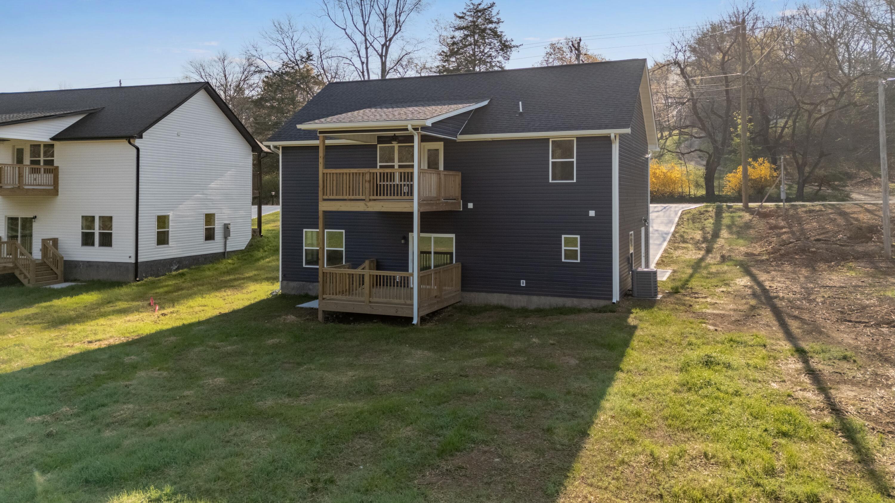 12707 Old Dayton Pike