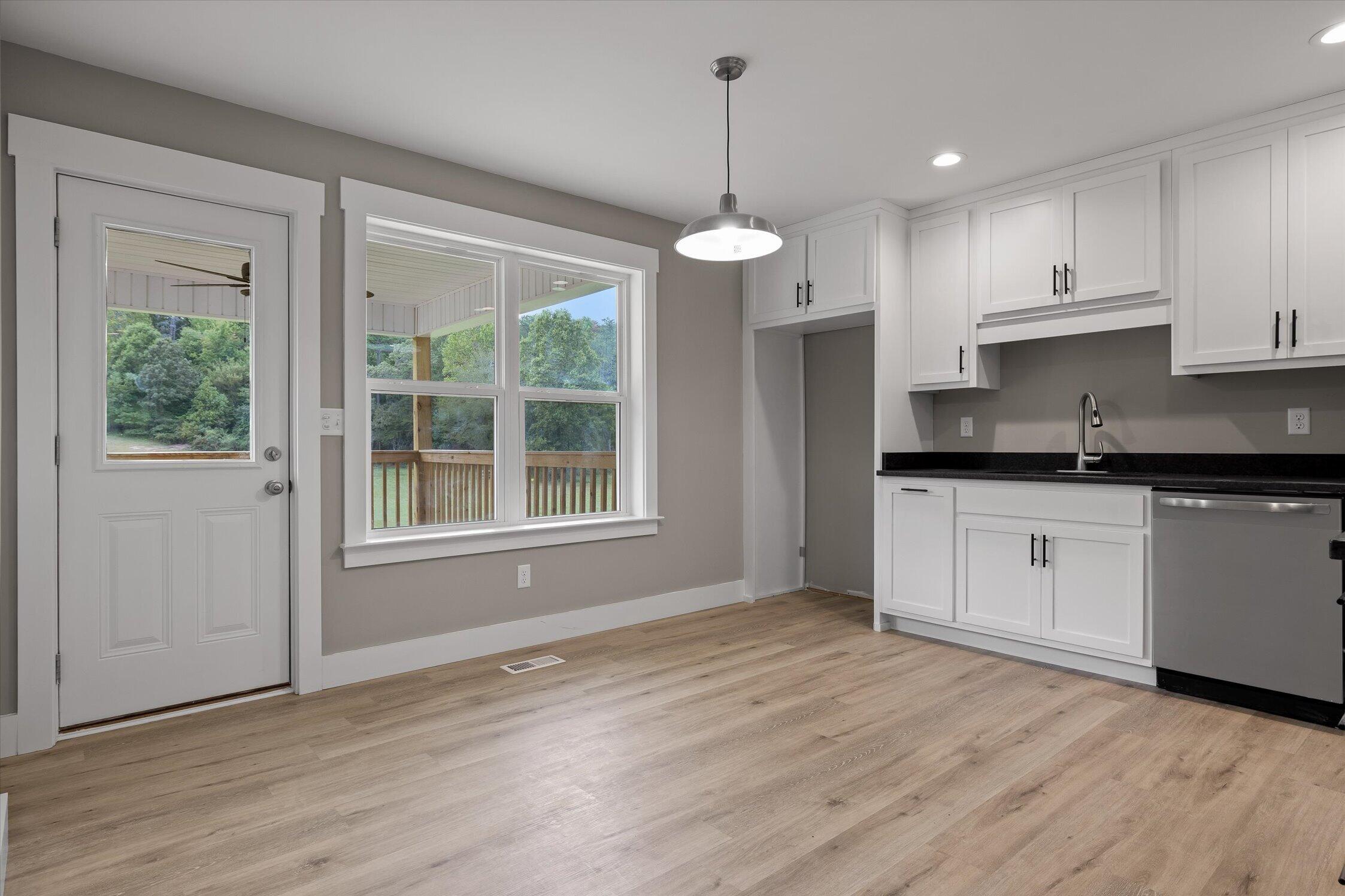 12707 Old Dayton Pike