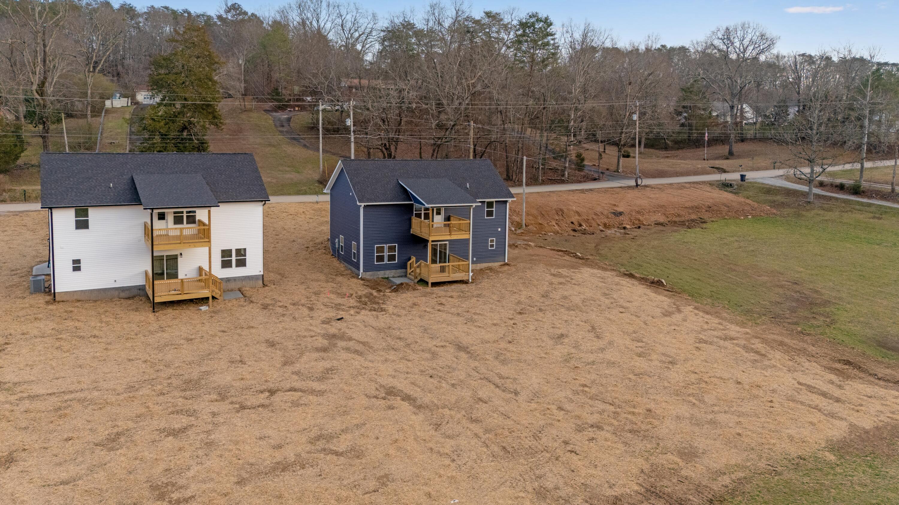 12707 Old Dayton Pike