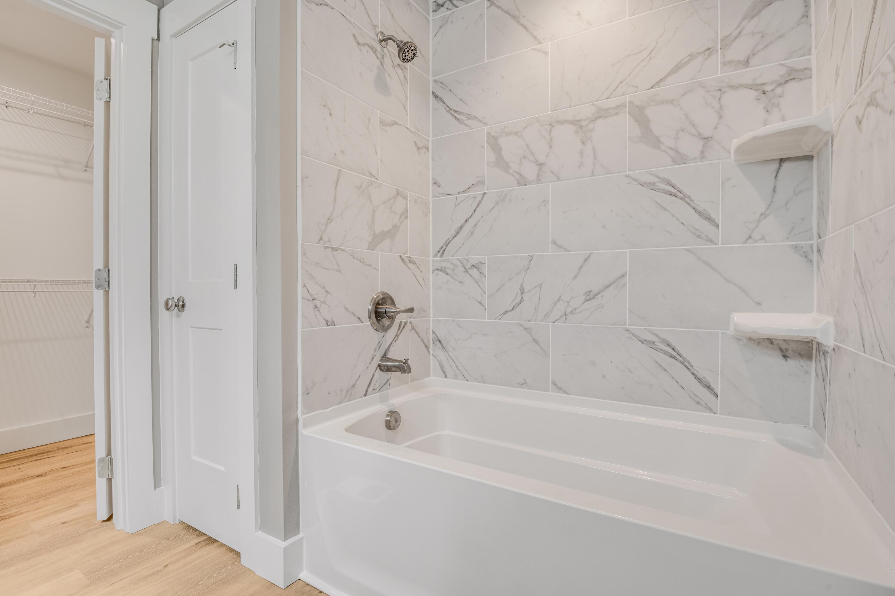 12707 Old Dayton Pike